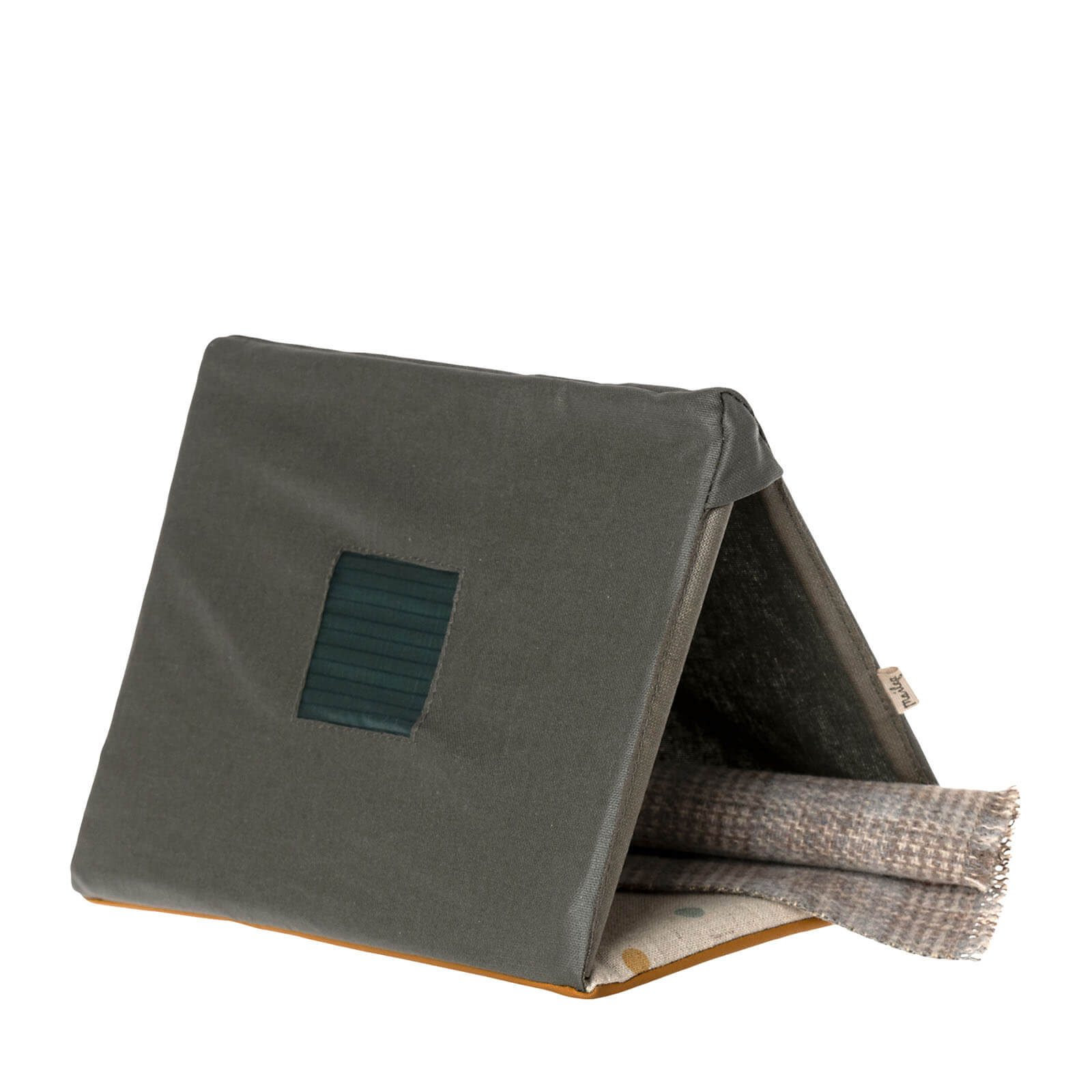 Happy Camper Single Tent - Mouse