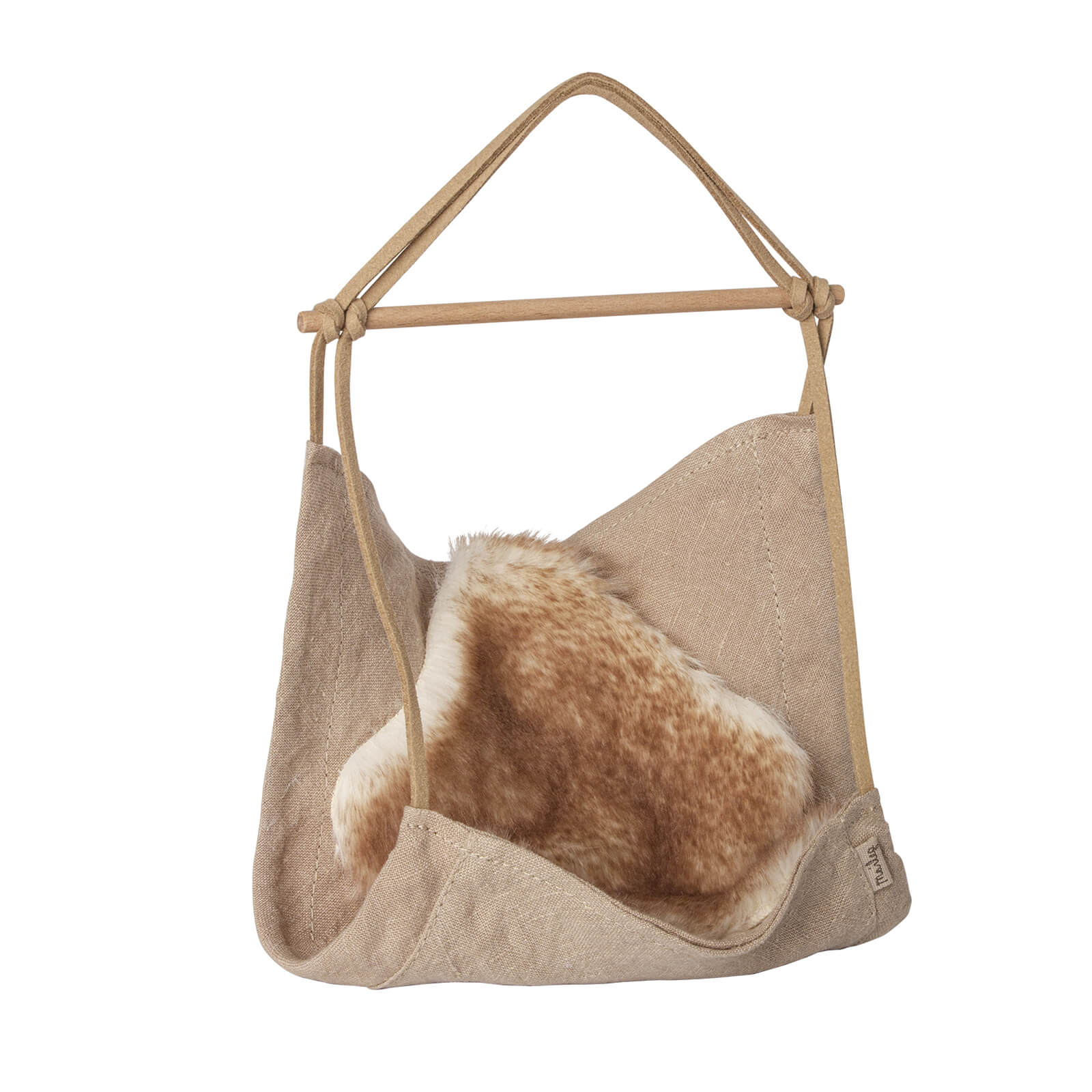 Hanging Chair Micro