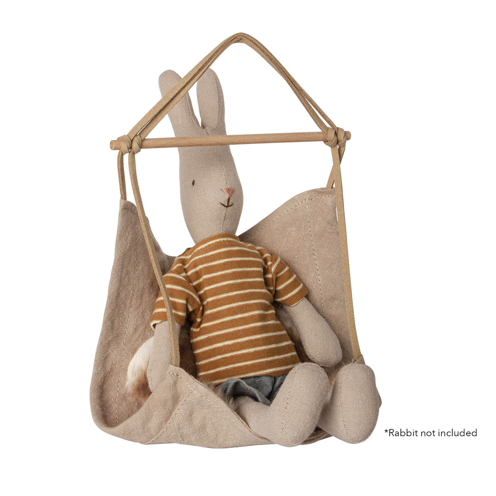 Hanging Chair Micro