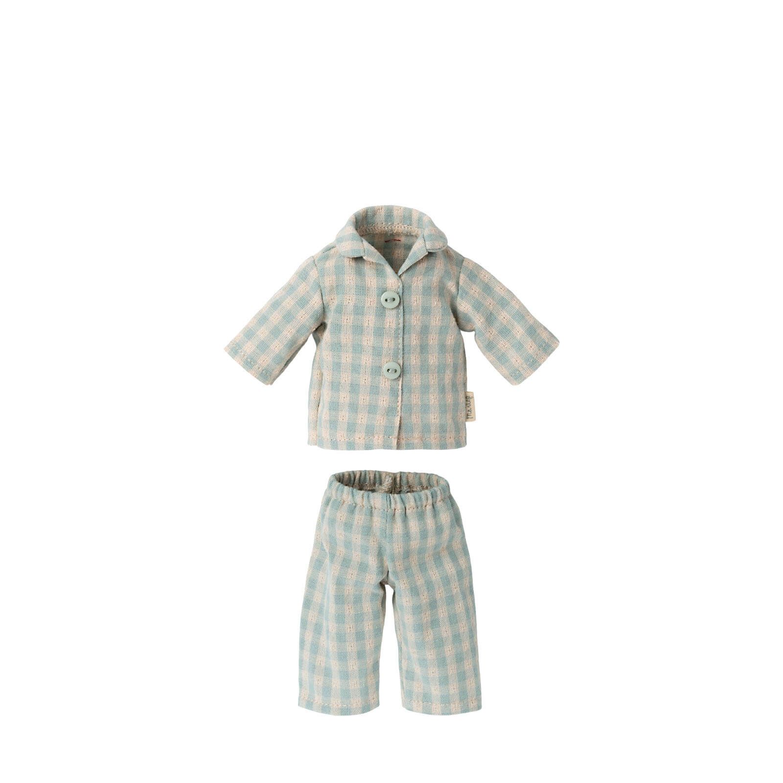 Rabbit Size 2 - Pyjamas