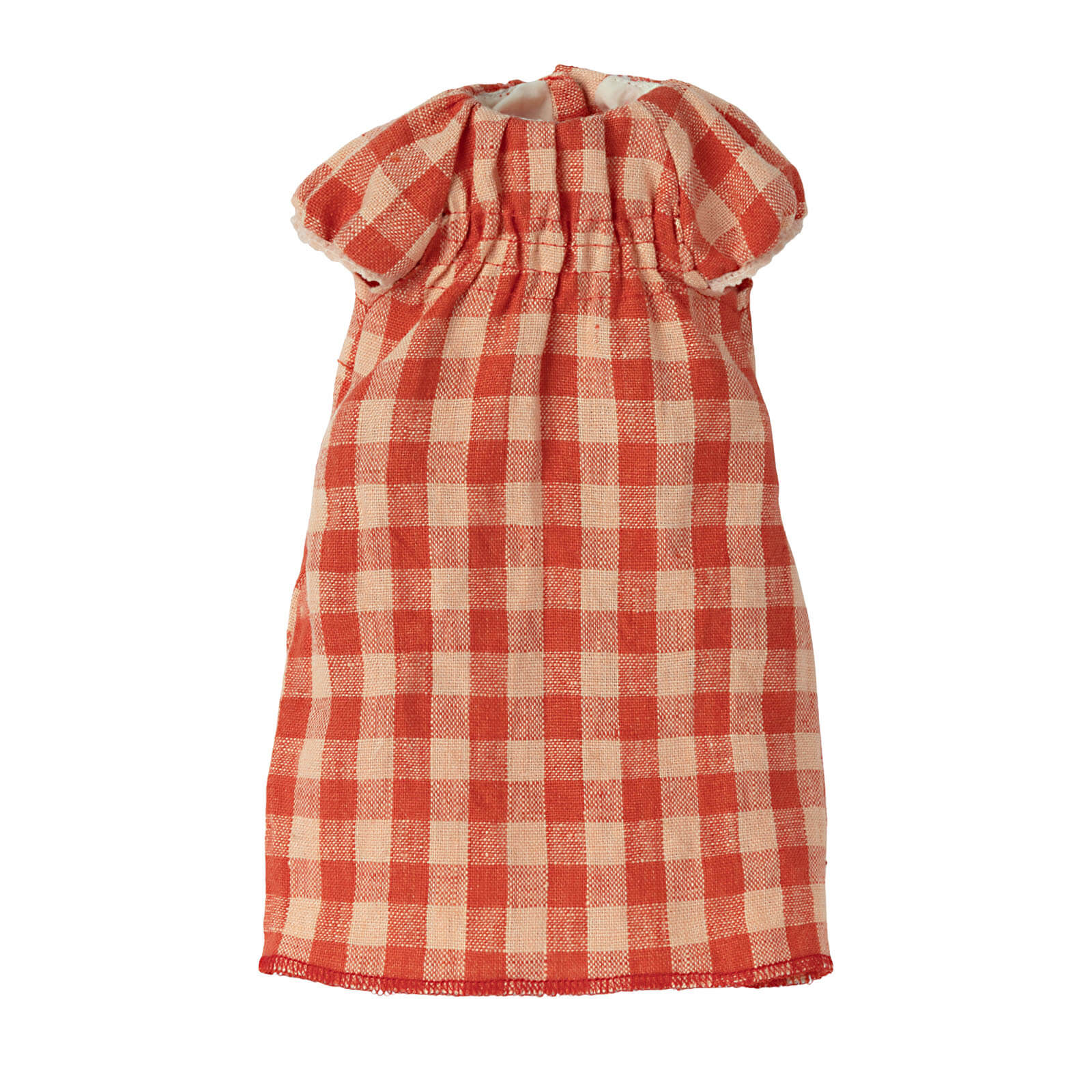 Bunny Size 3 - Dress