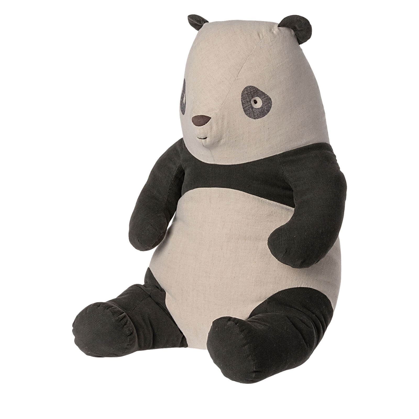 Safari Friends Large Panda