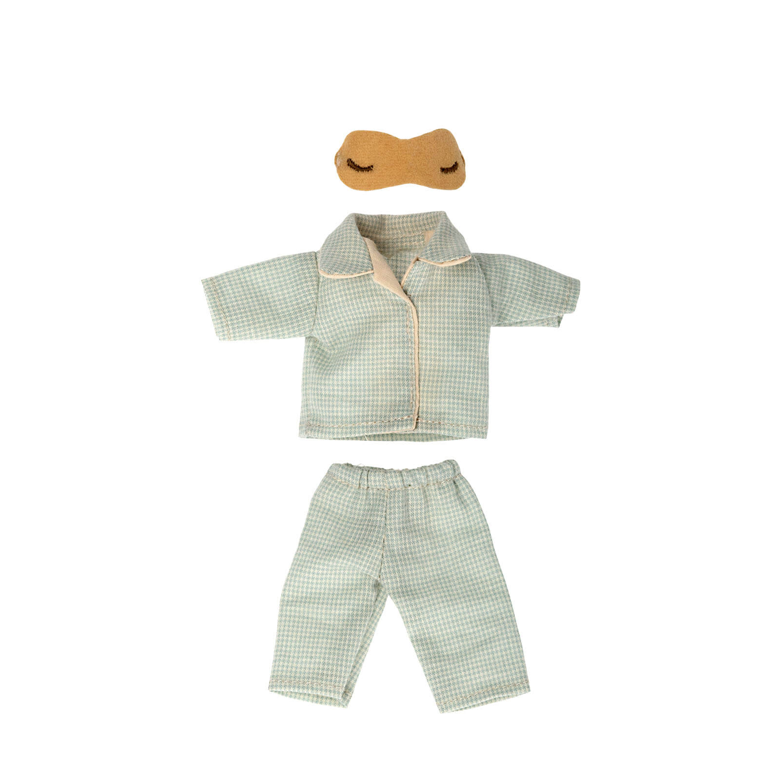 Pyjamas For Dad Mouse