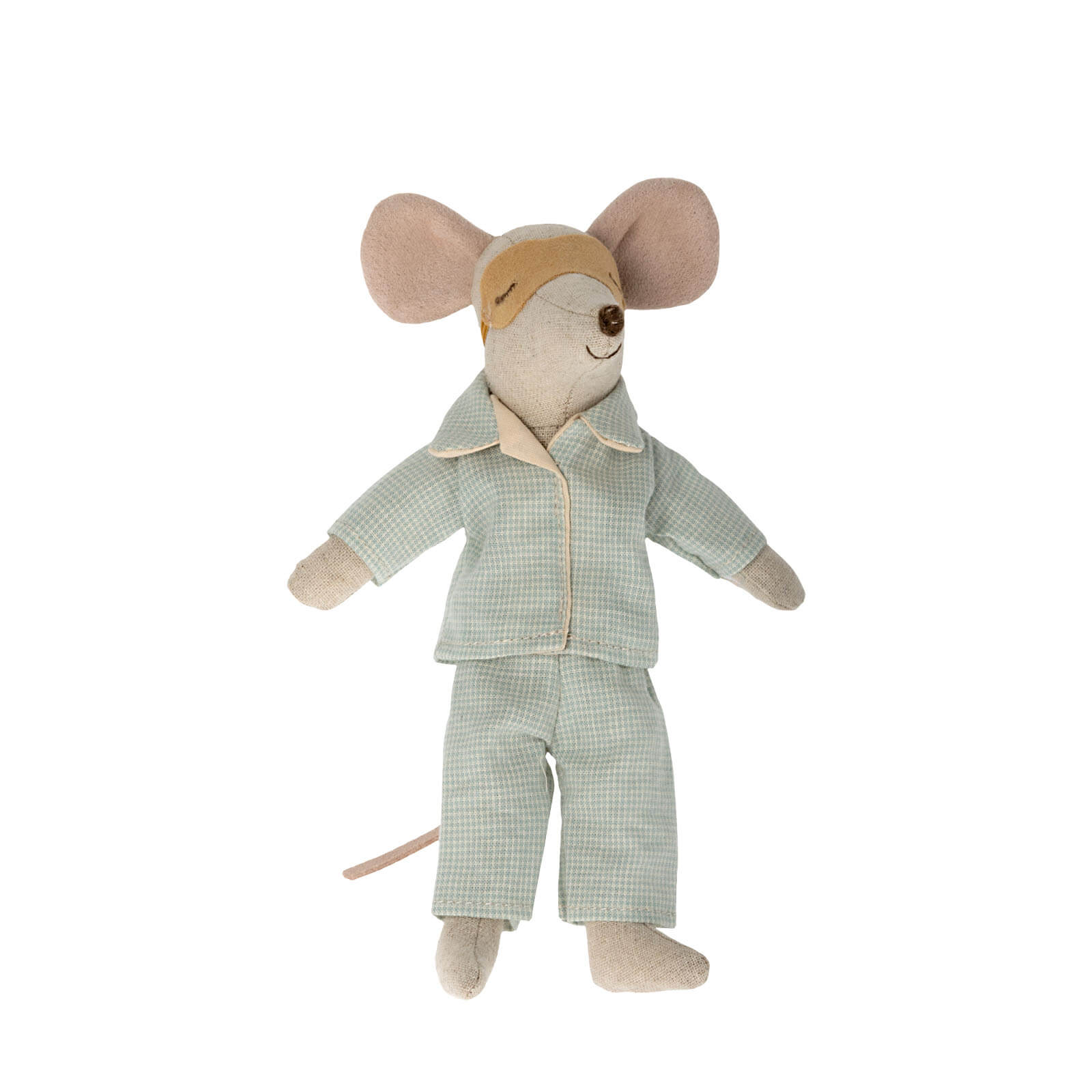 Pyjamas For Dad Mouse