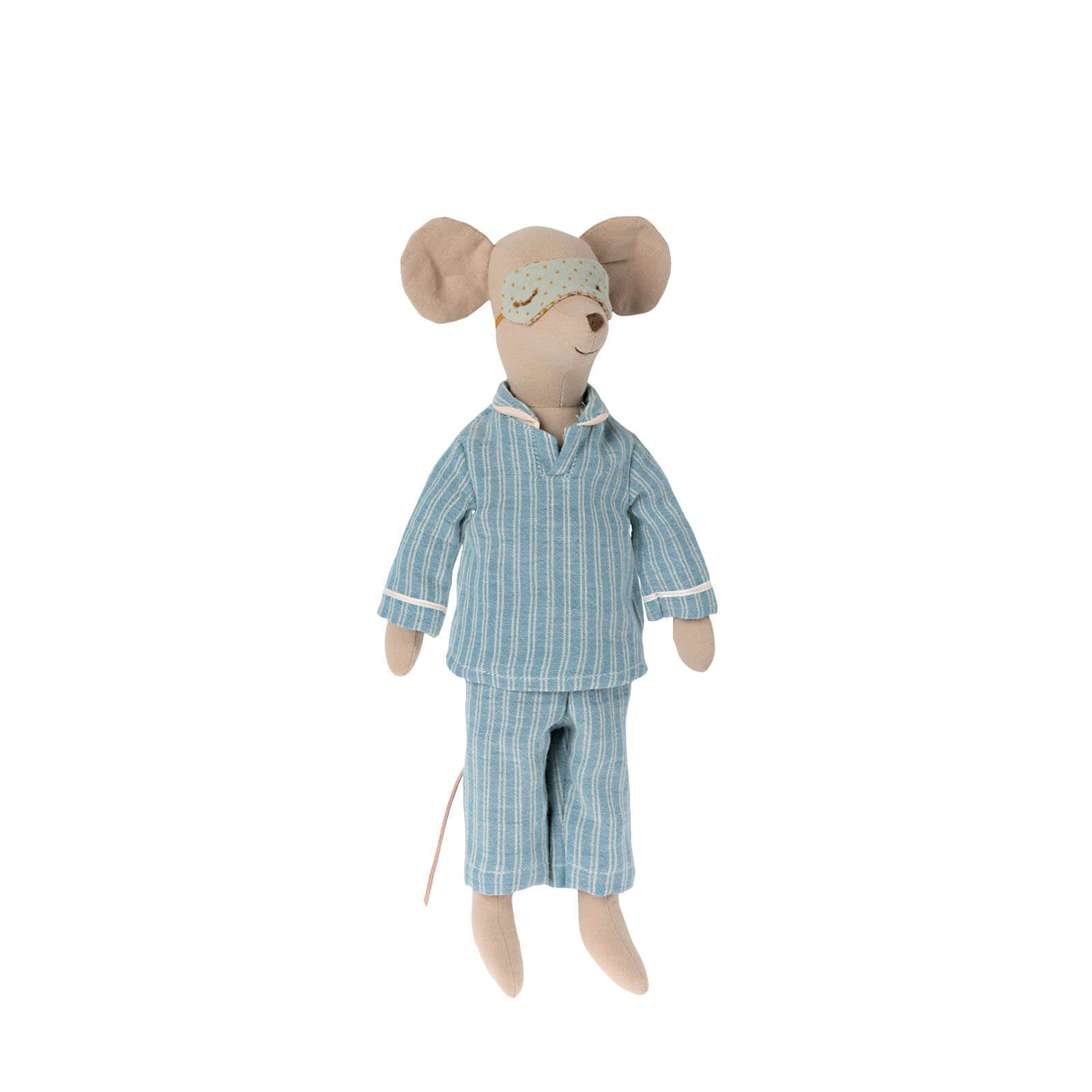 Medium Mouse - Pyjamas