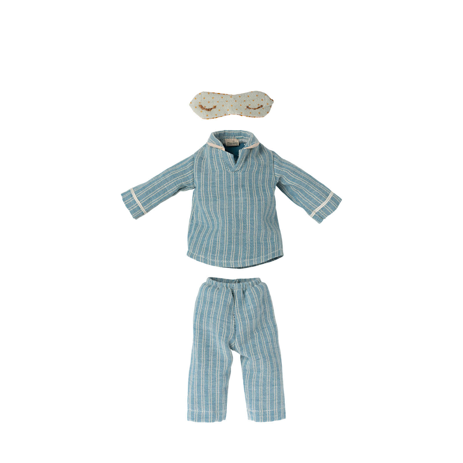 Medium Mouse - Pyjamas