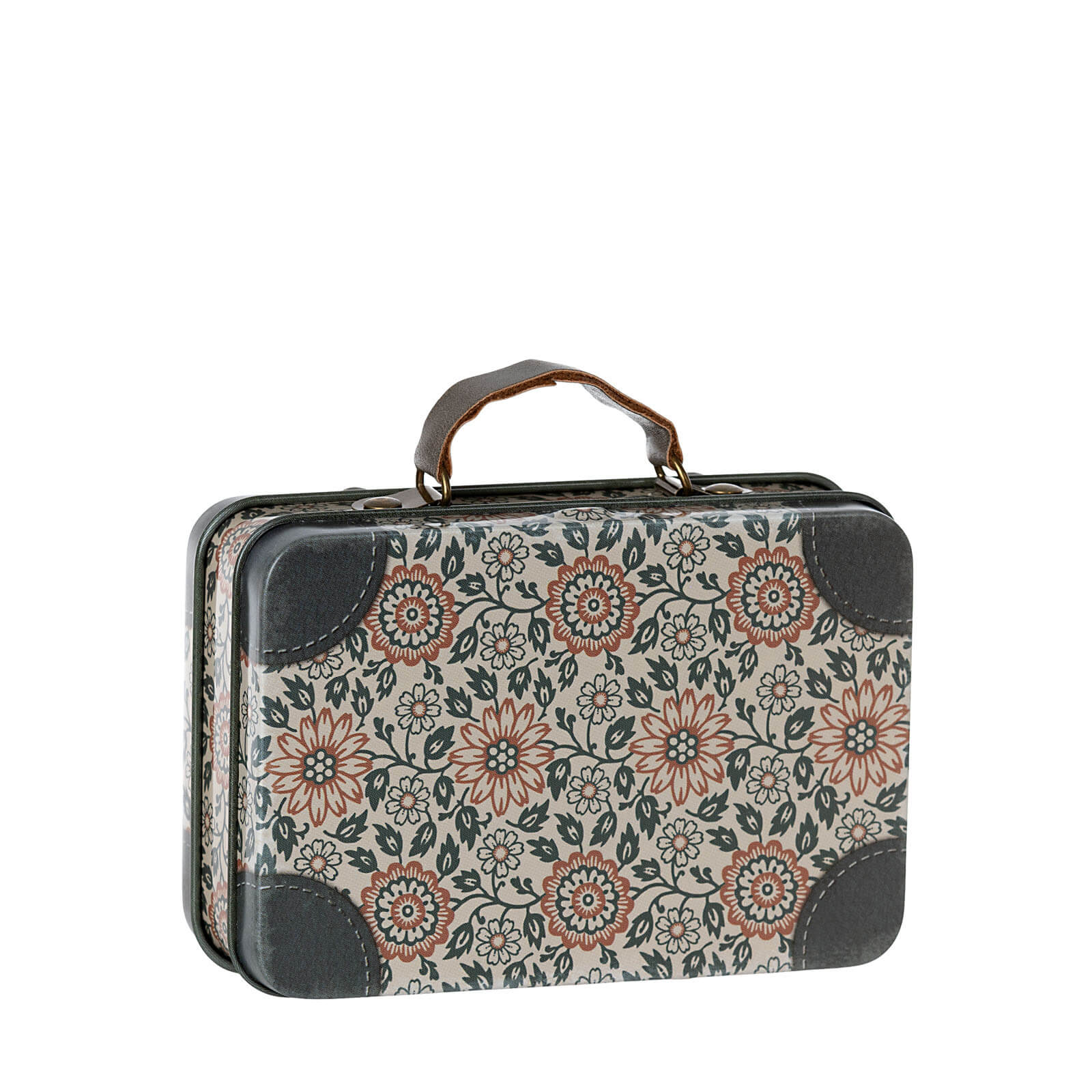 Small Suitcase - Asta