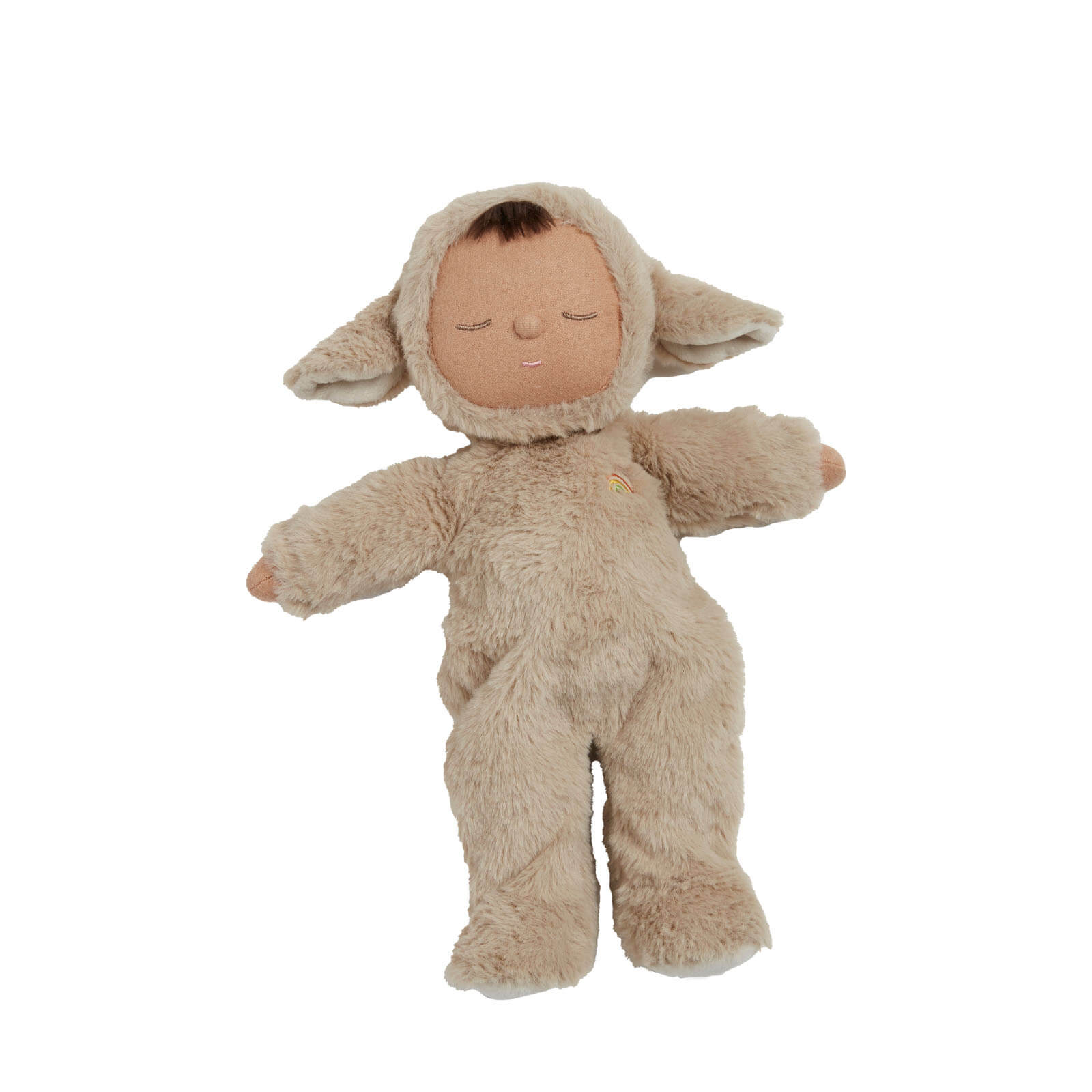 Cozy Dinkum - Lamby Pip