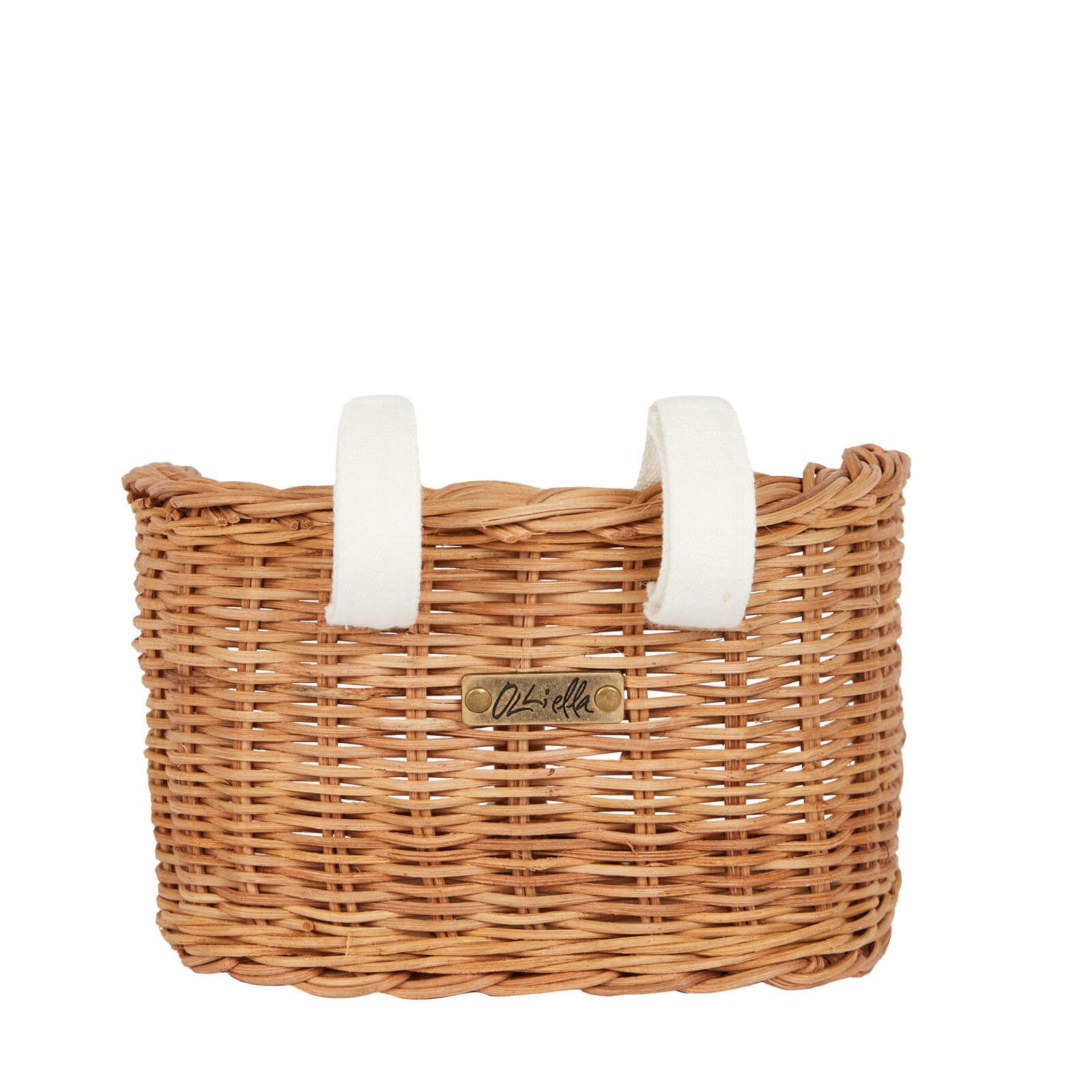Dinkum Doll Bring Me Basket