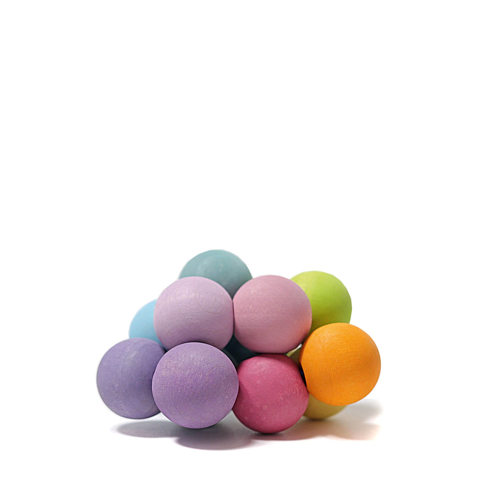Beads Grasper - Pastel