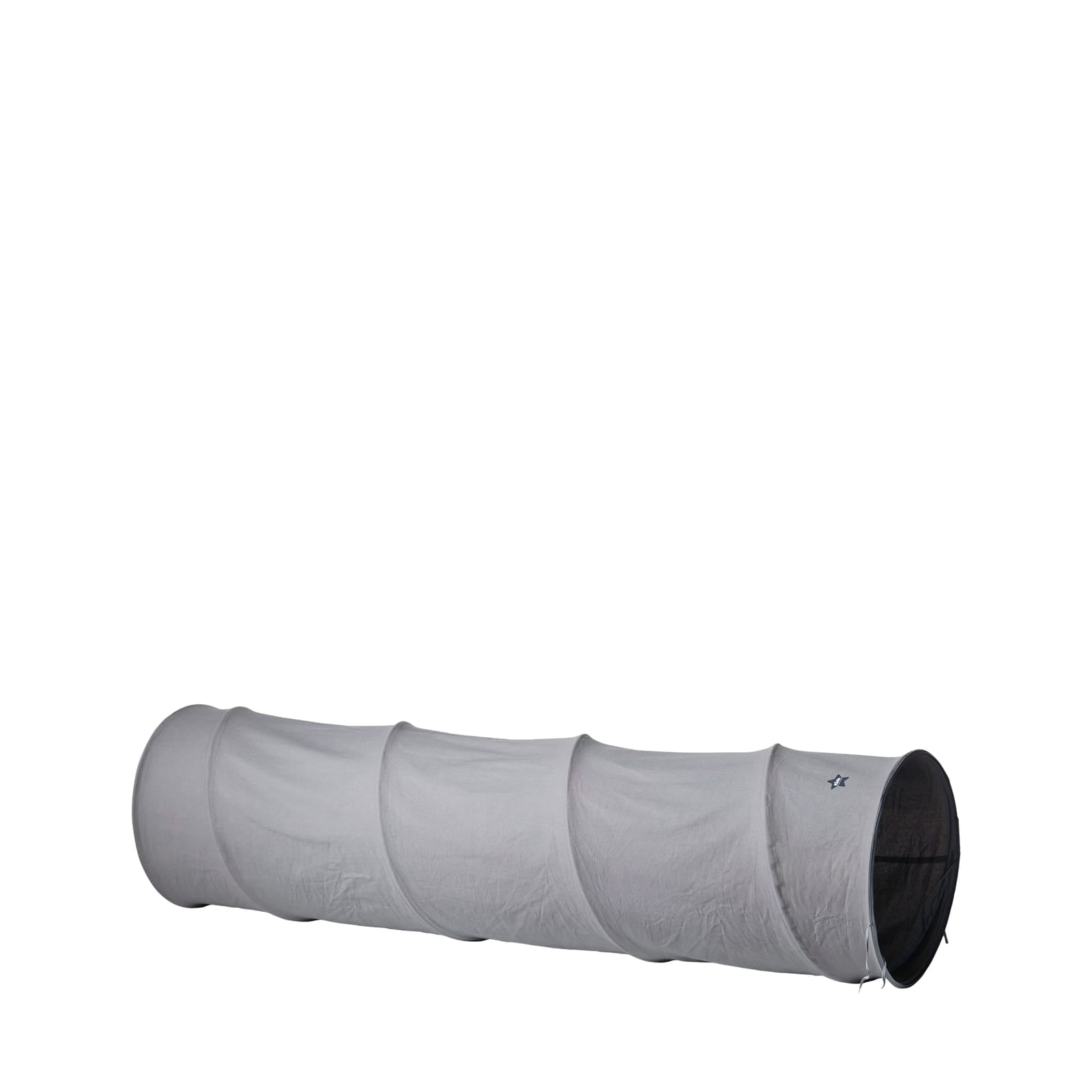 Play Tunnel - Grey