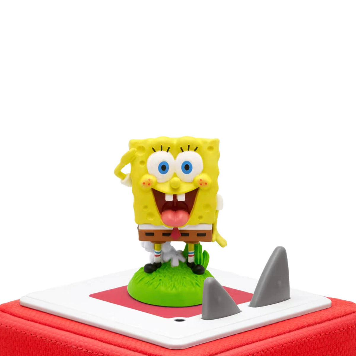 SpongeBob SquarePants