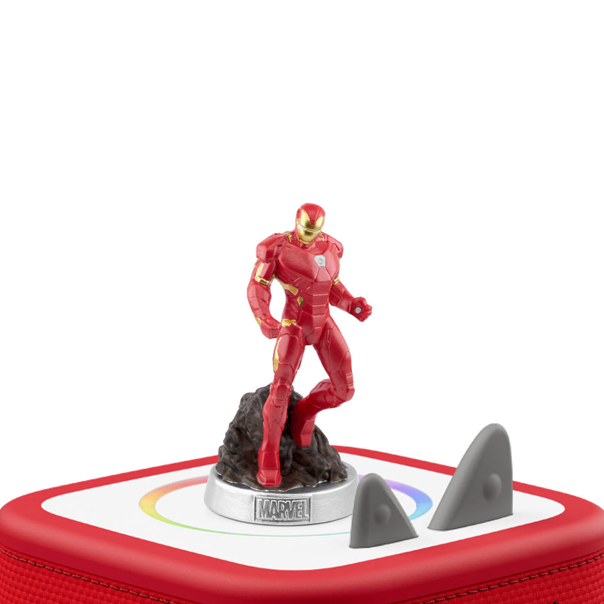 Marvel - Iron Man