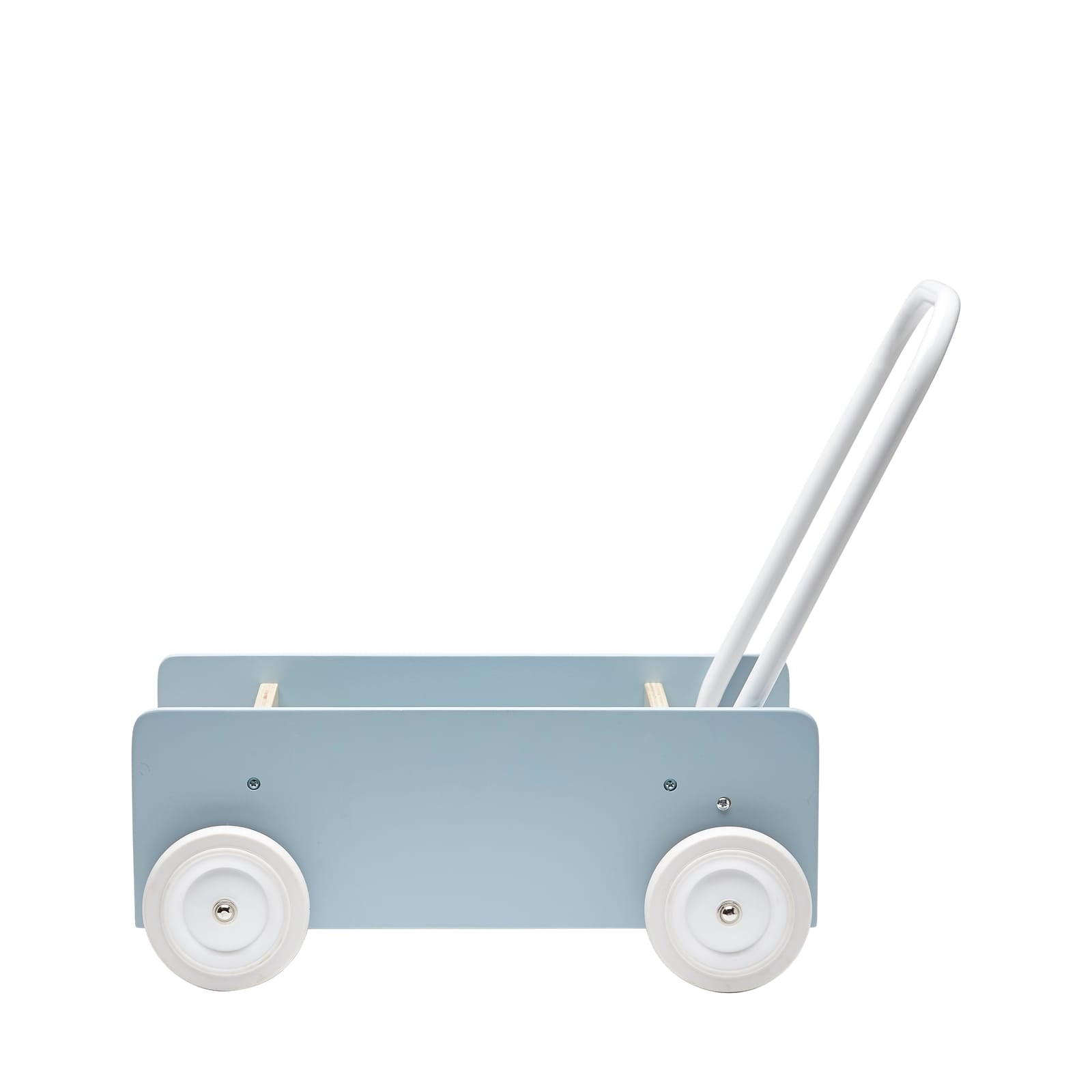 Walker Blue Grey