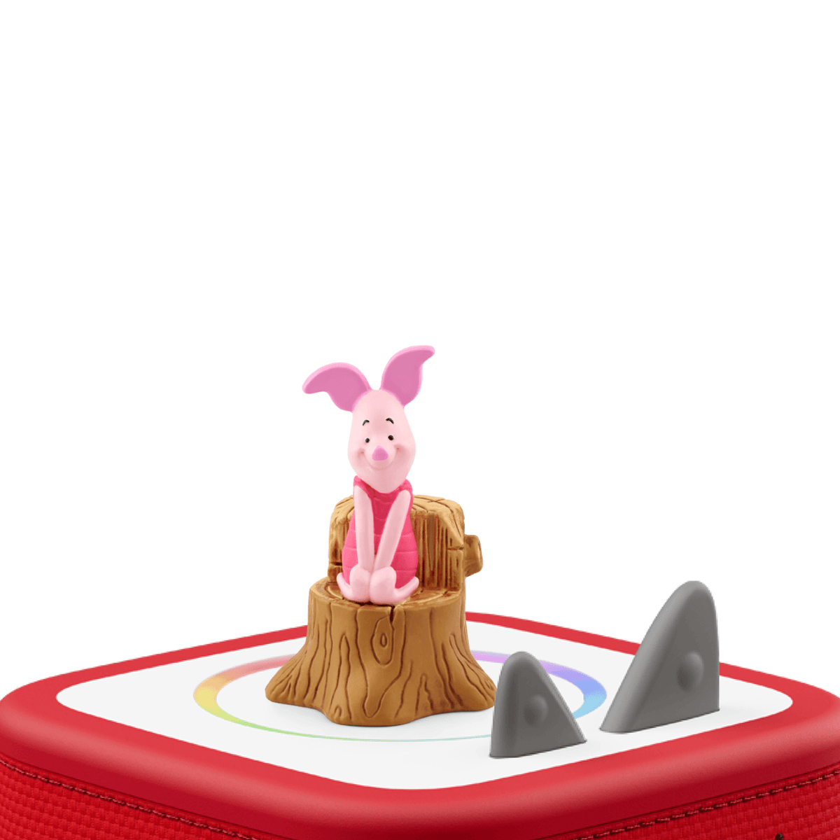 Disney - Piglet