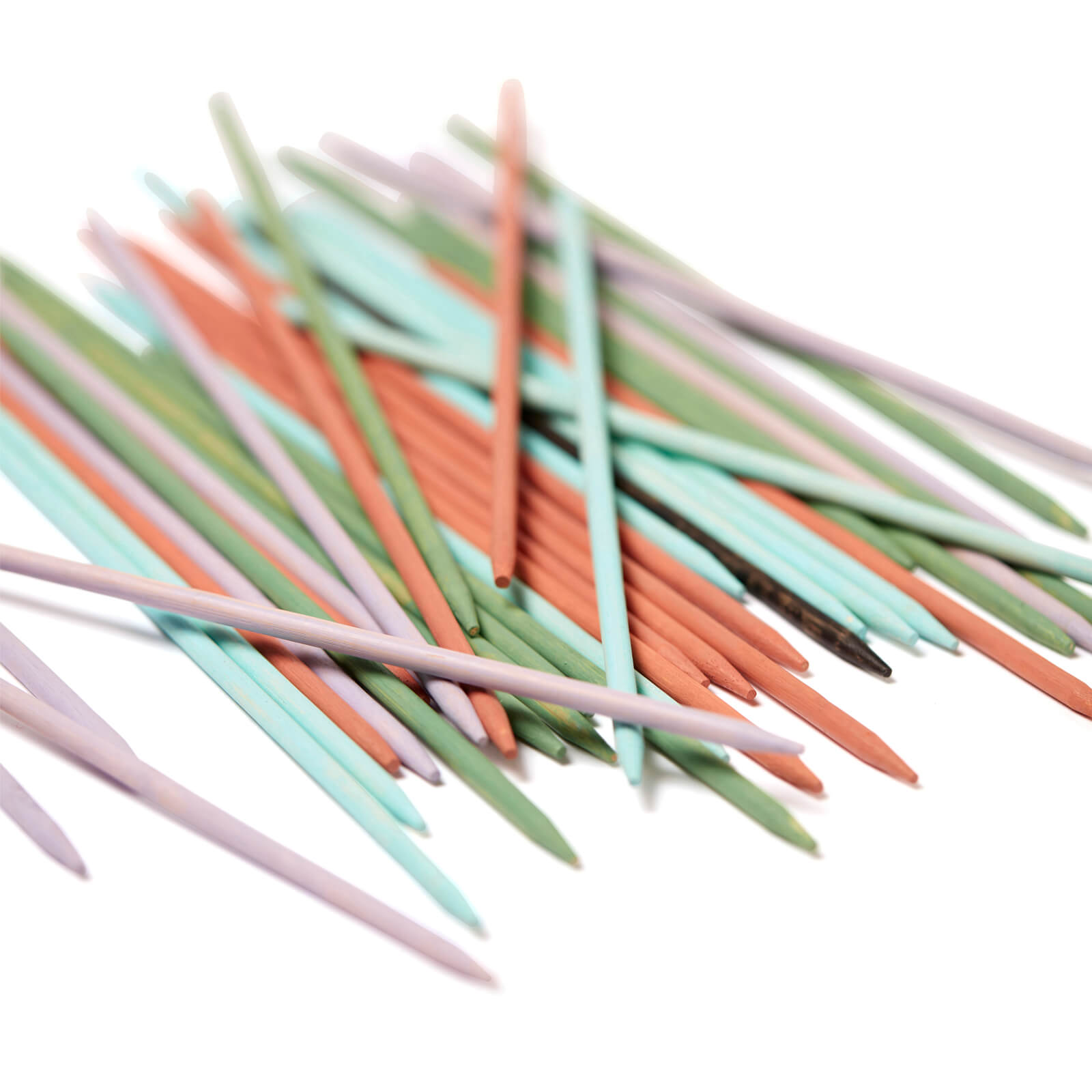 Pickup Sticks Game