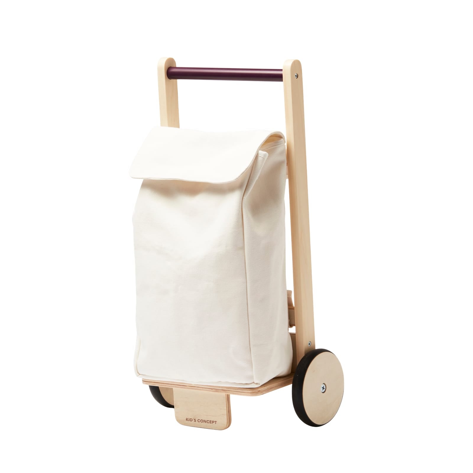 Shopping Cart