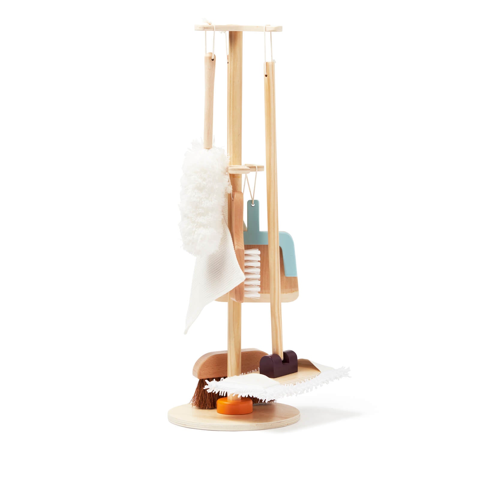 Cleaning Set