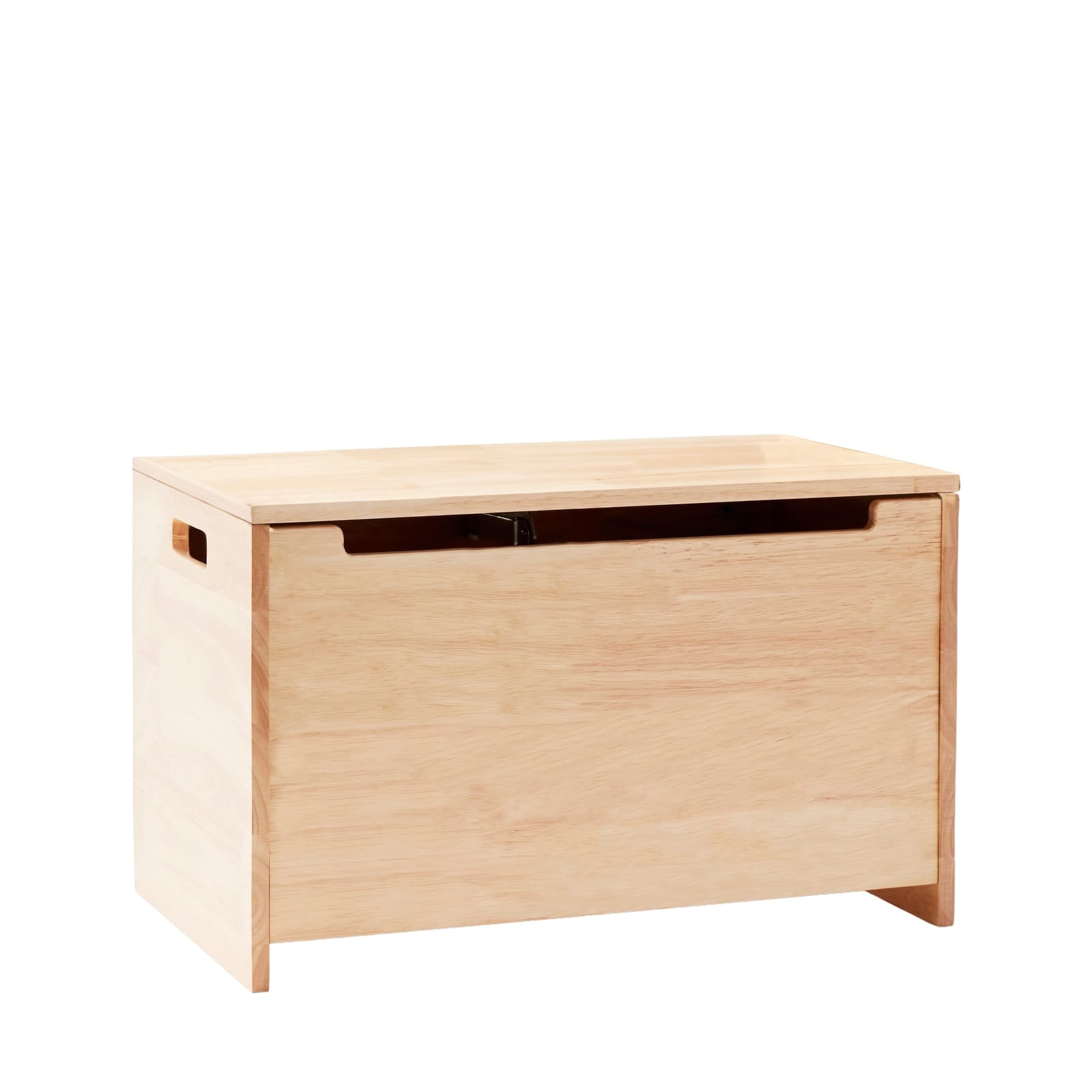 Storage Toy Chest - Saga 