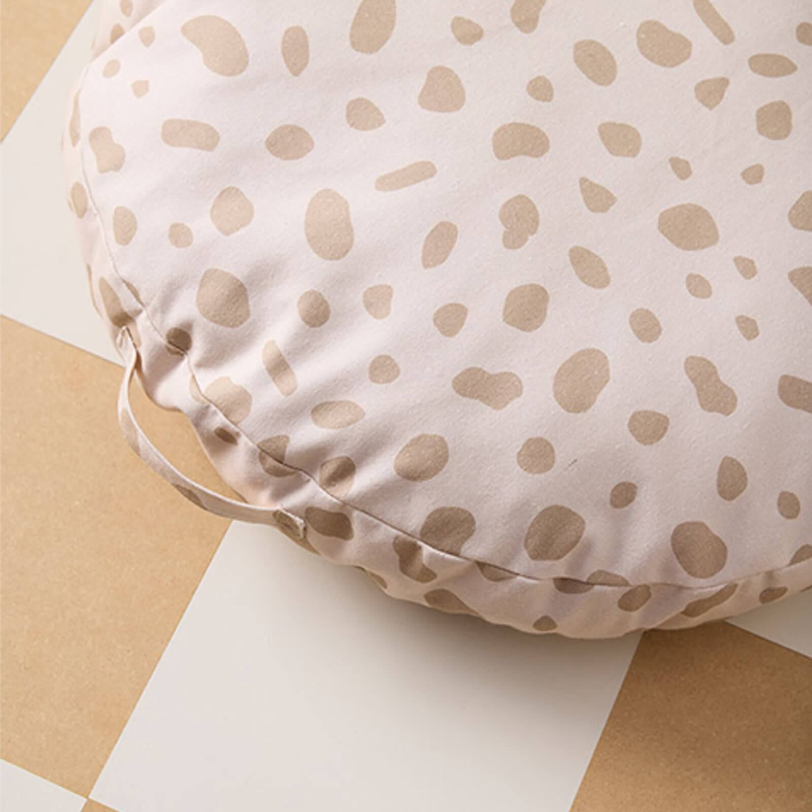 Floor Cushion 60cm - Dot