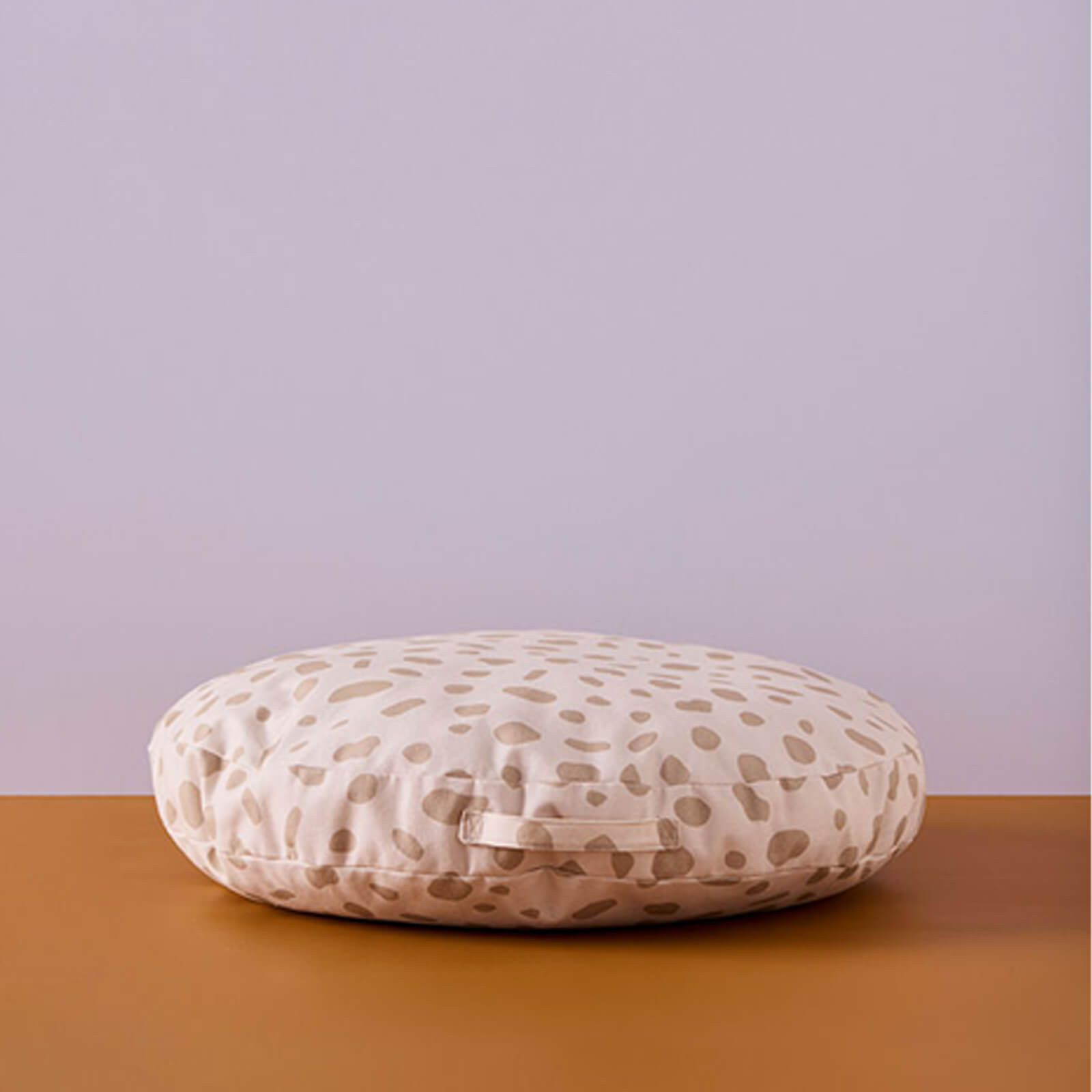 Floor Cushion 60cm - Dot