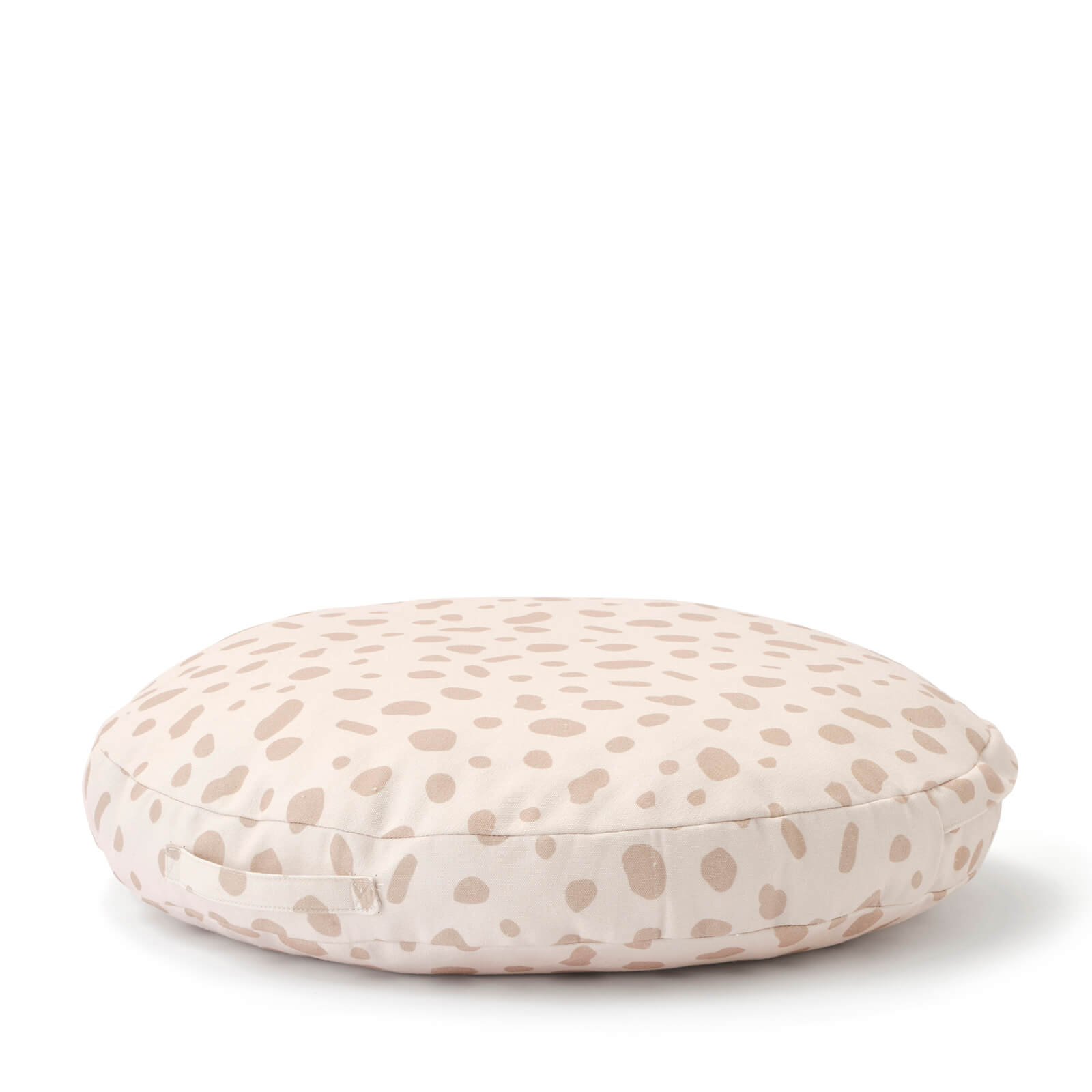 Floor Cushion 60cm - Dot