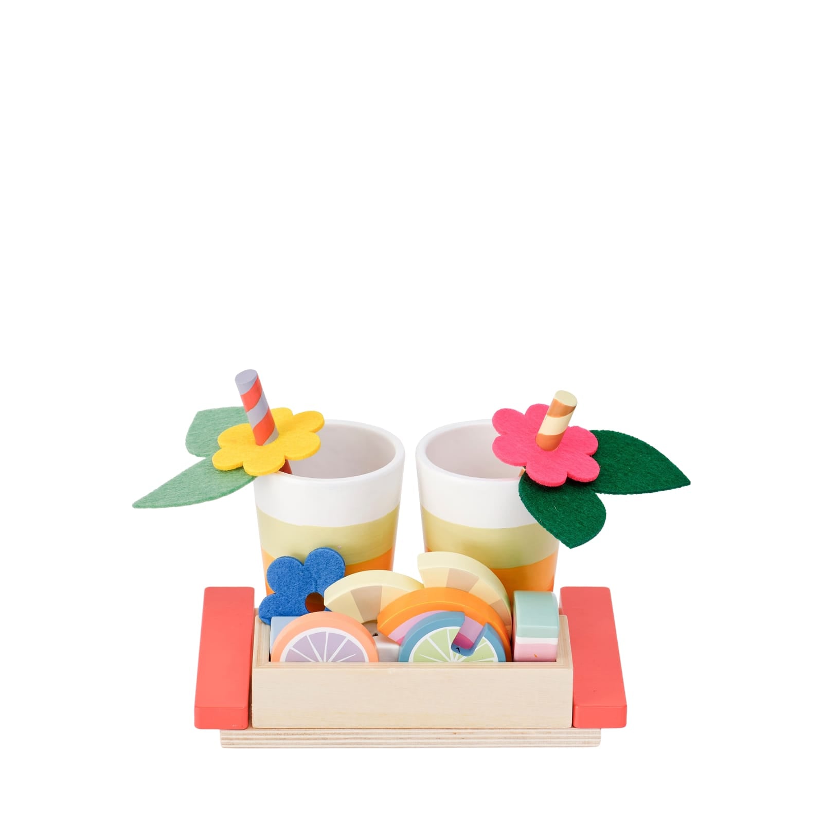 Party Drink Set
