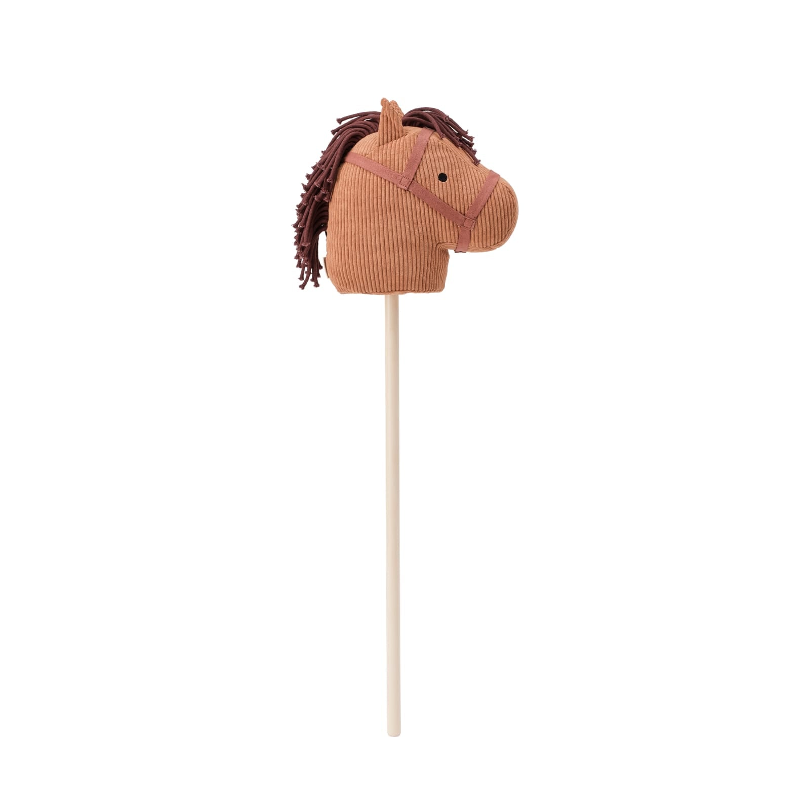 Hobby Horse - Vera