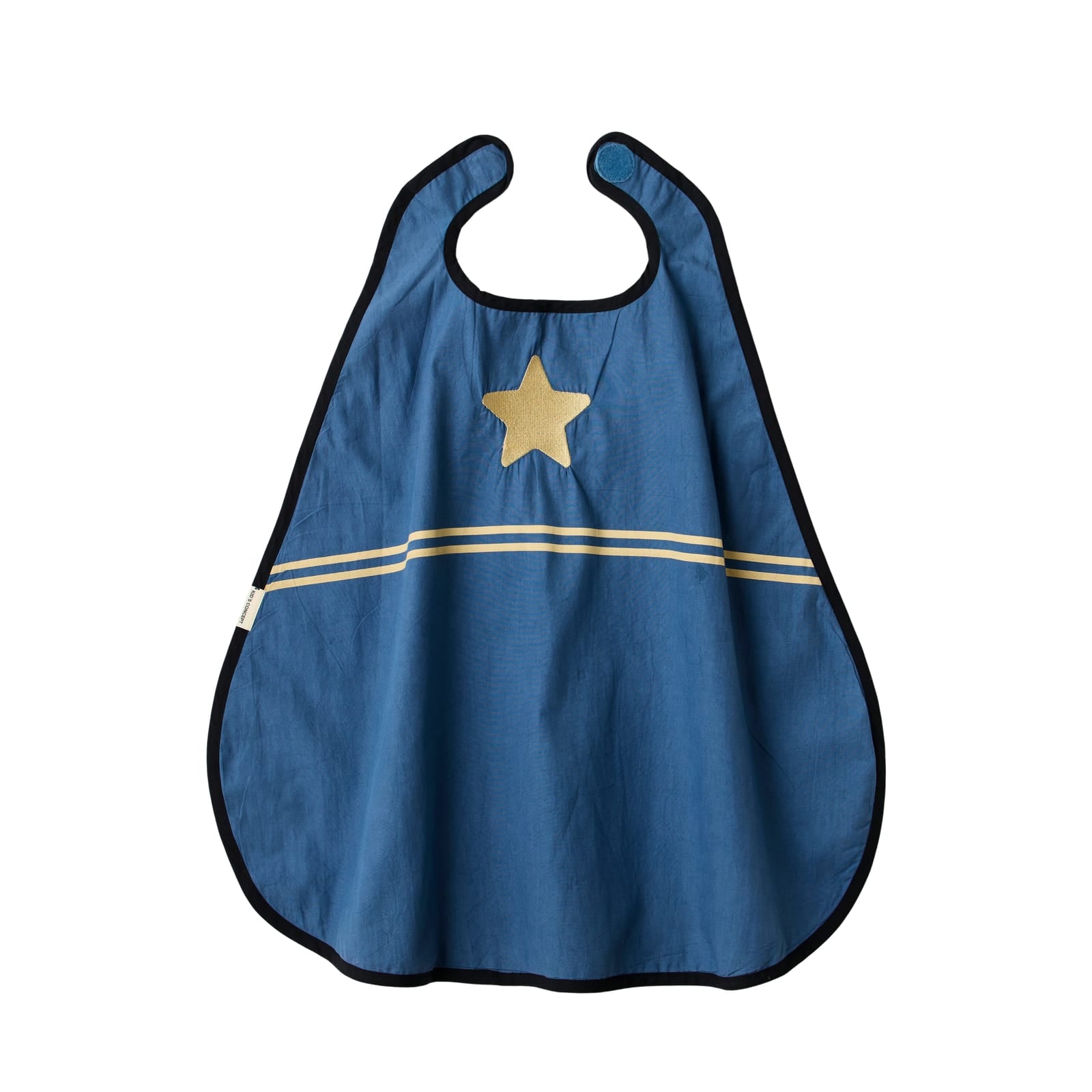 Police Patrol Dress-Up