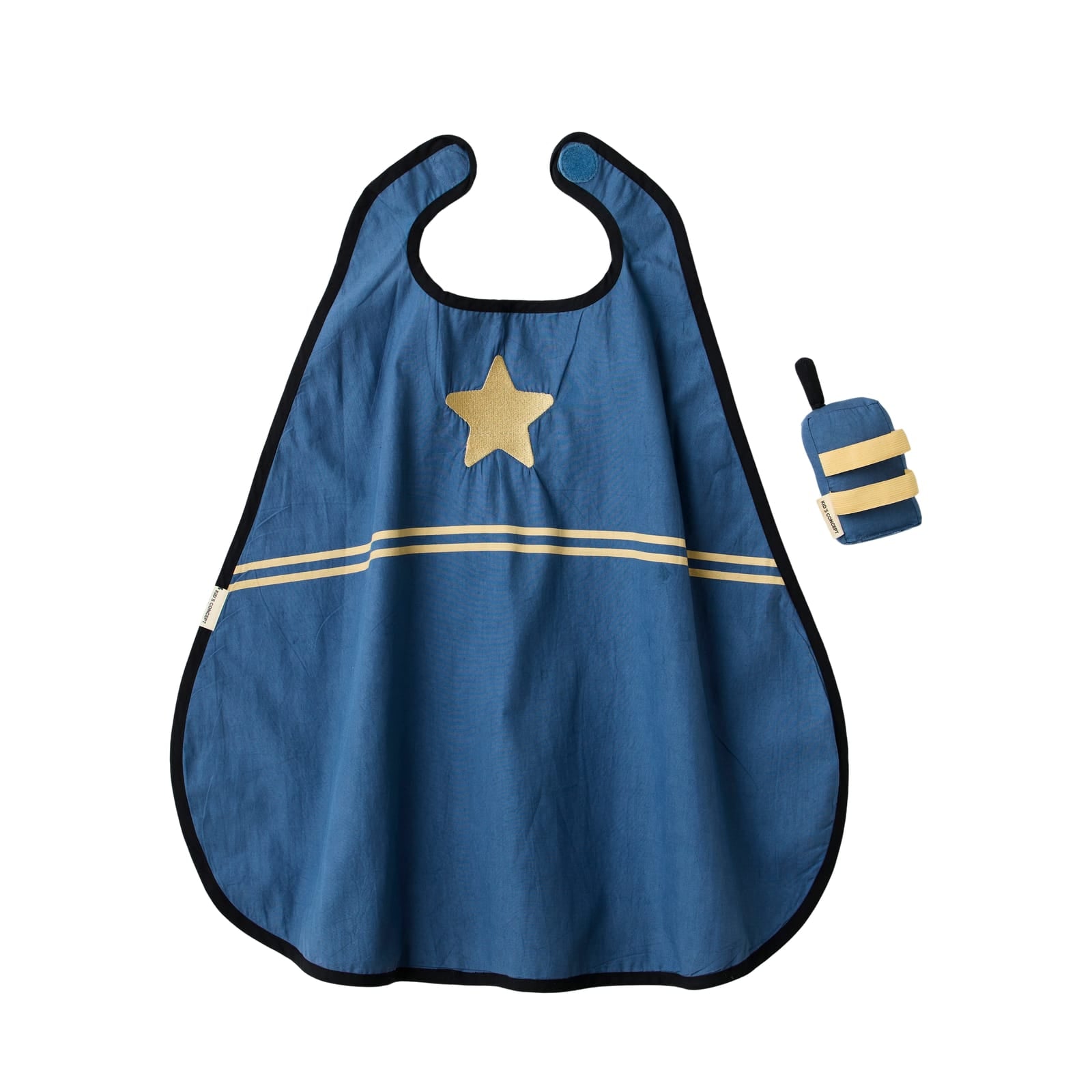 Police Patrol Dress-Up