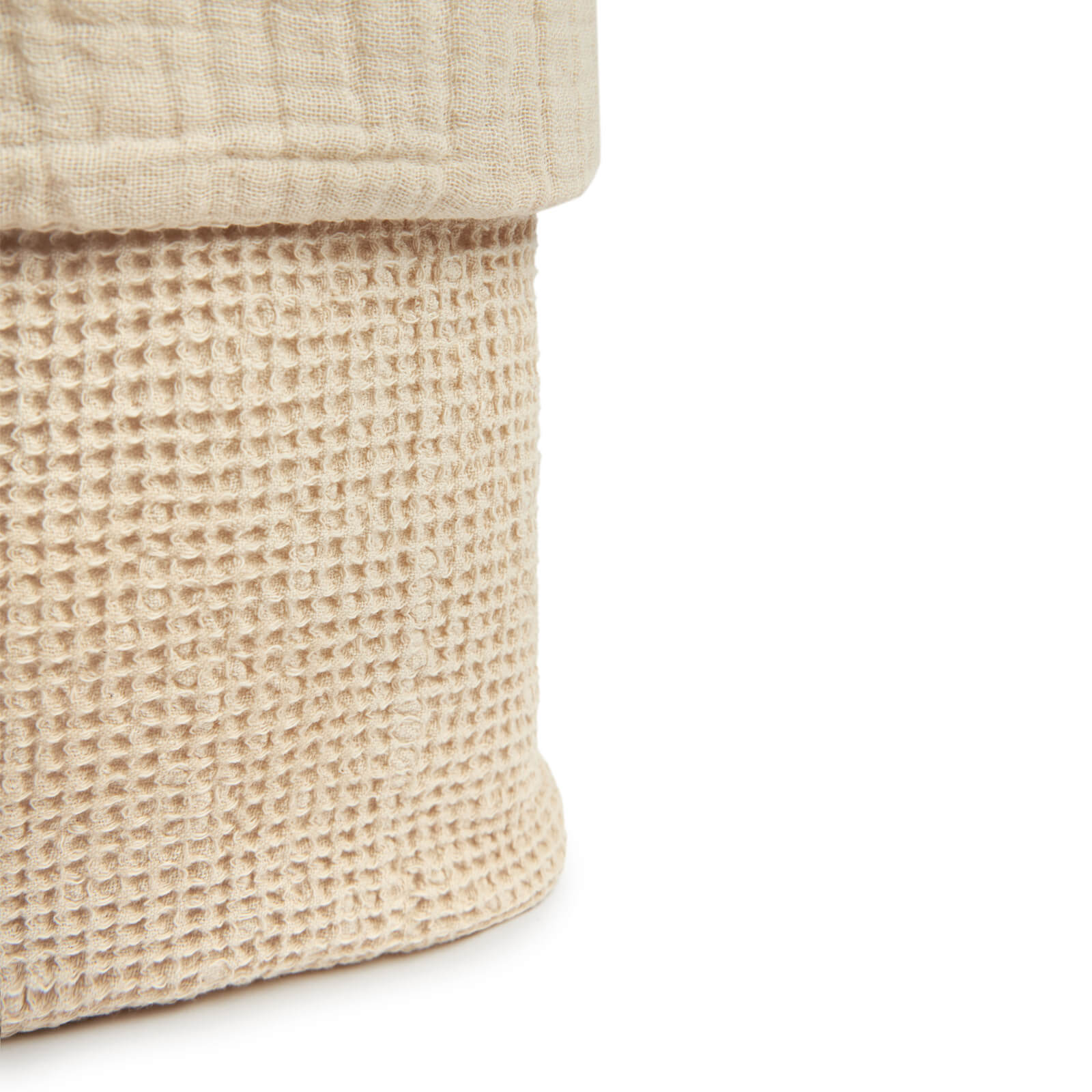 Storage Basket Wabi-Sabi - Ginger
