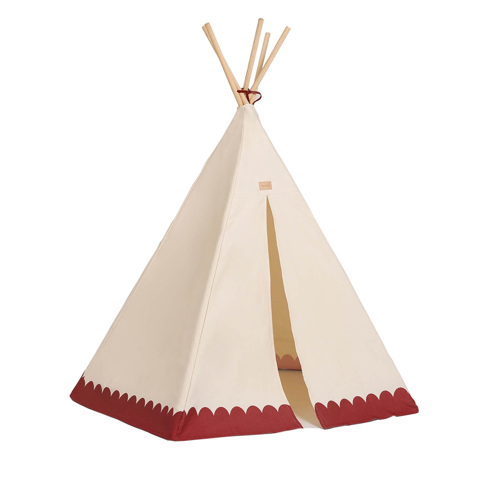 Teepee Arizona Vibes - Carmine