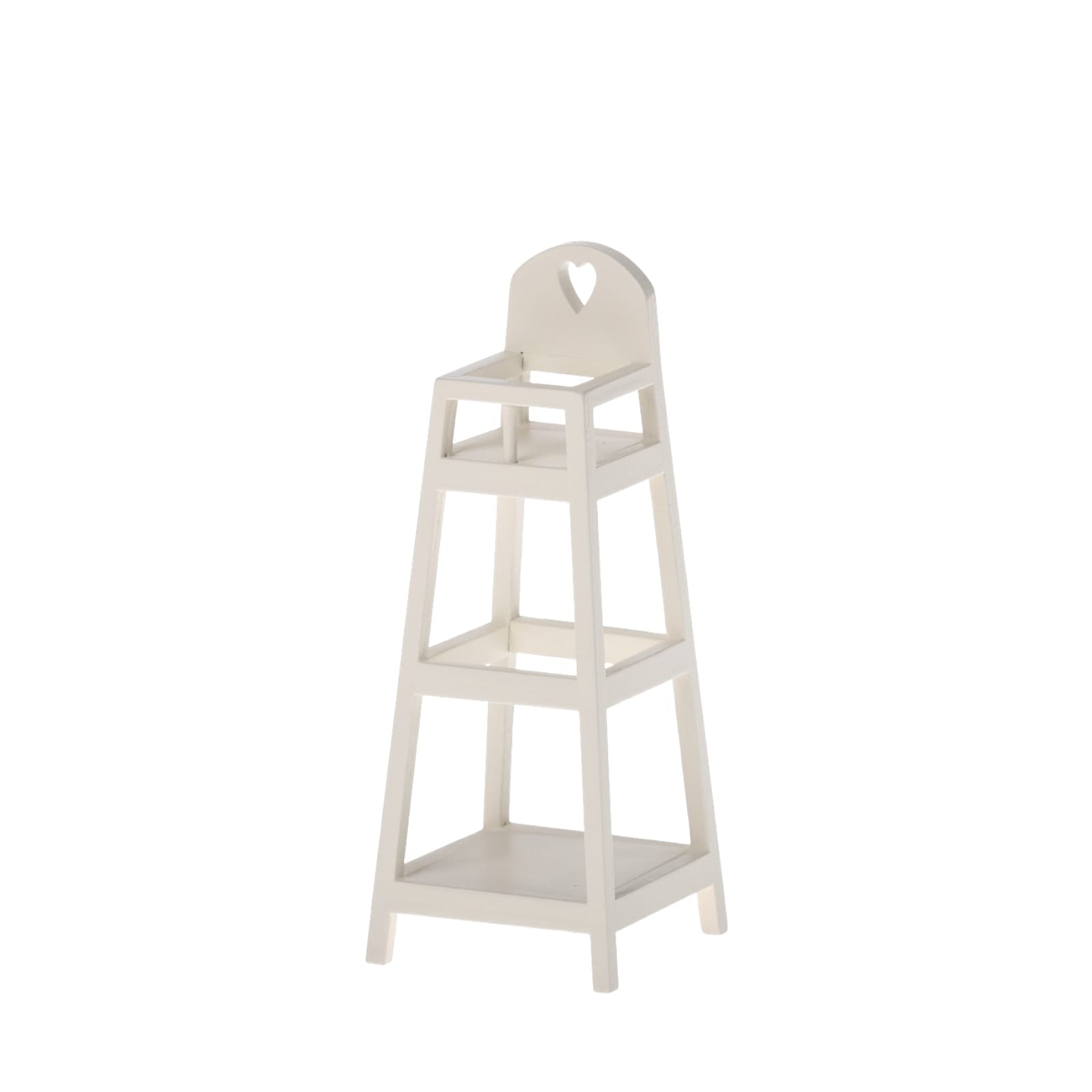 High Chair - My