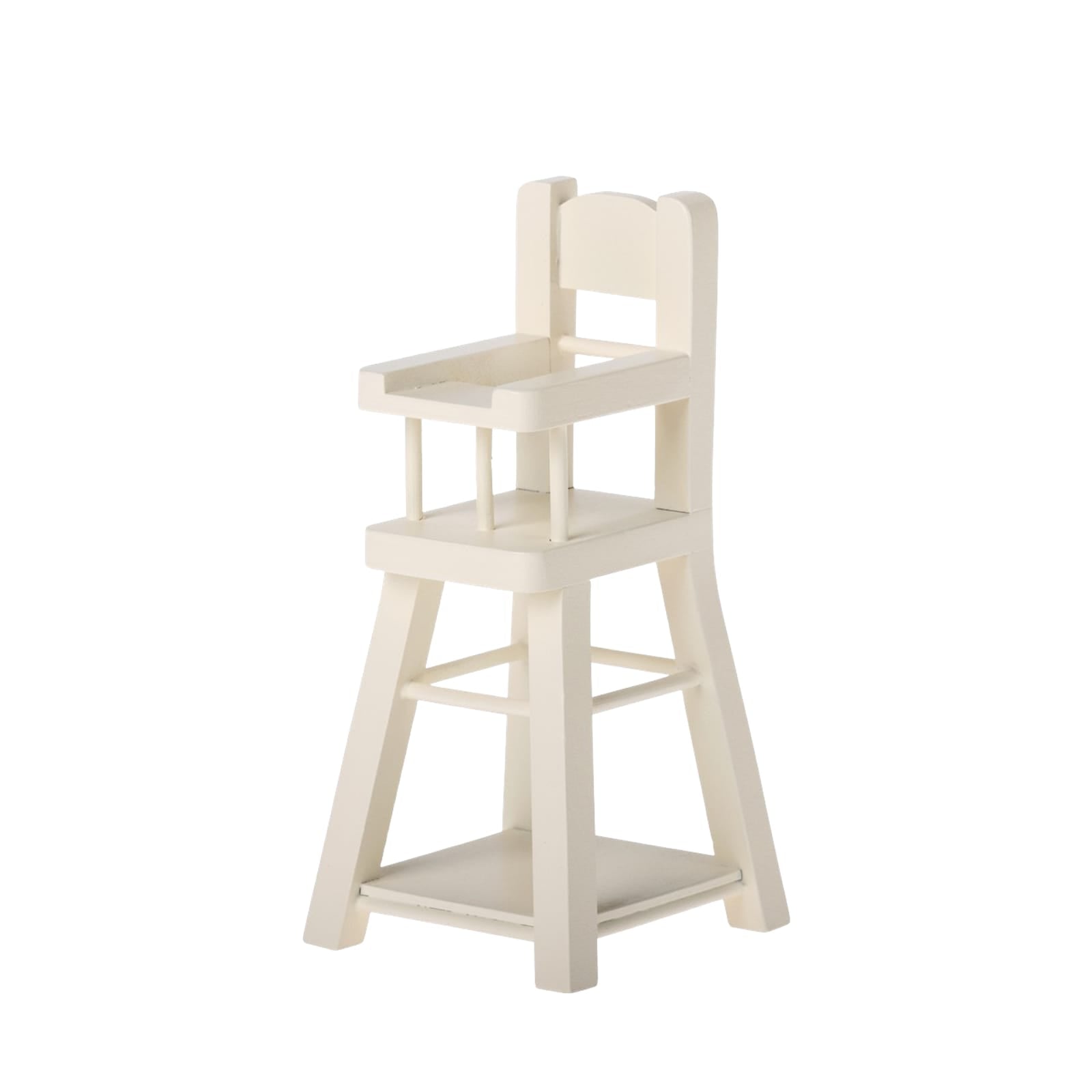 High Chair - Micro