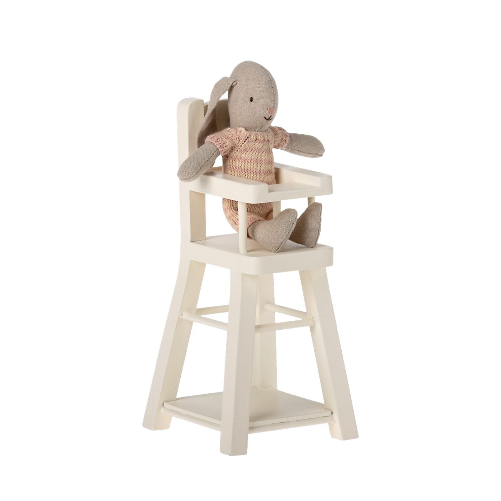 High Chair - Micro