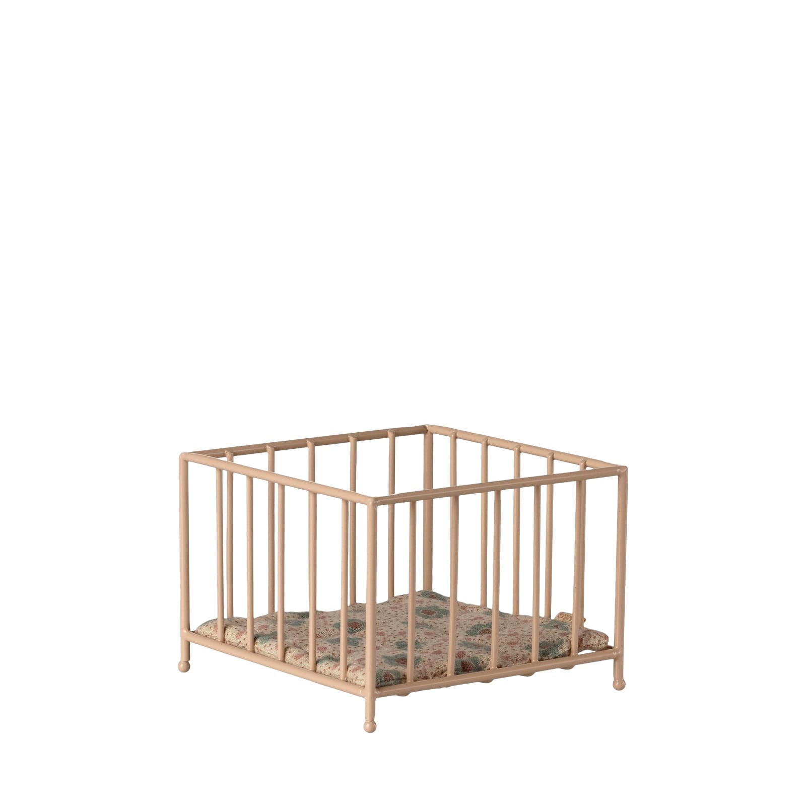 My Playpen - Rose