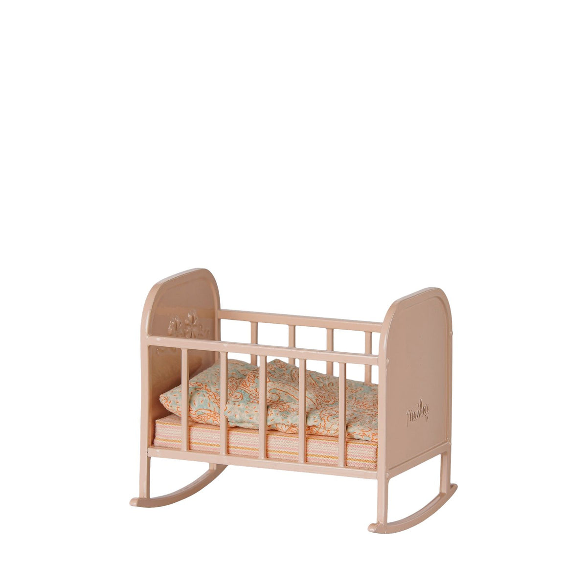 Cradle - My - Light Rose