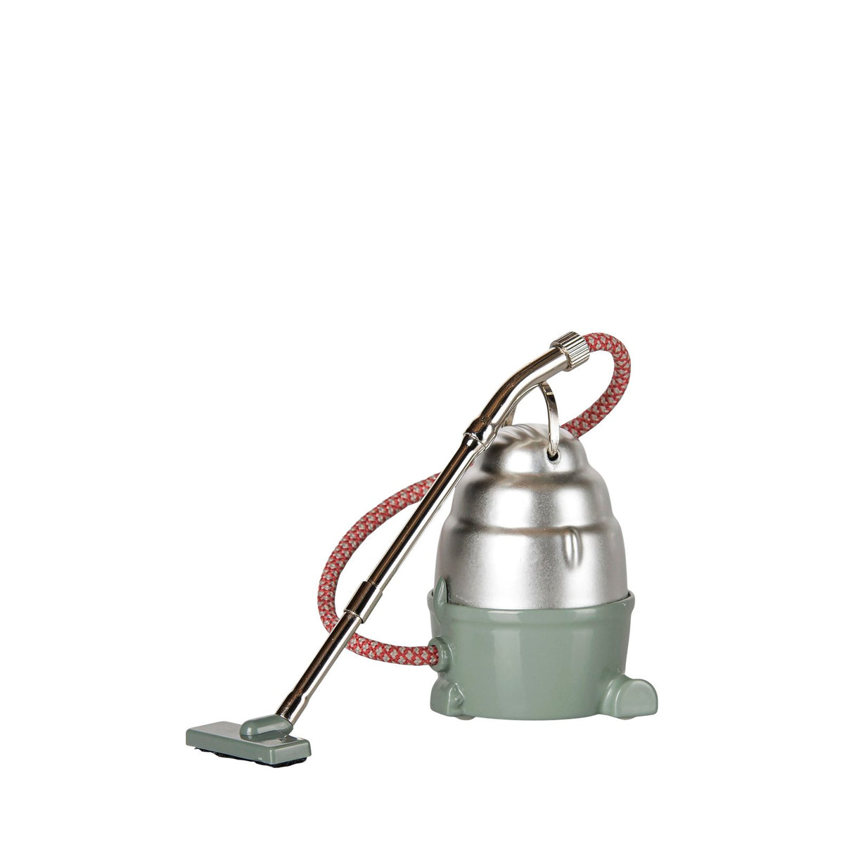 Vacuum Cleaner - Mouse - Dark Mint