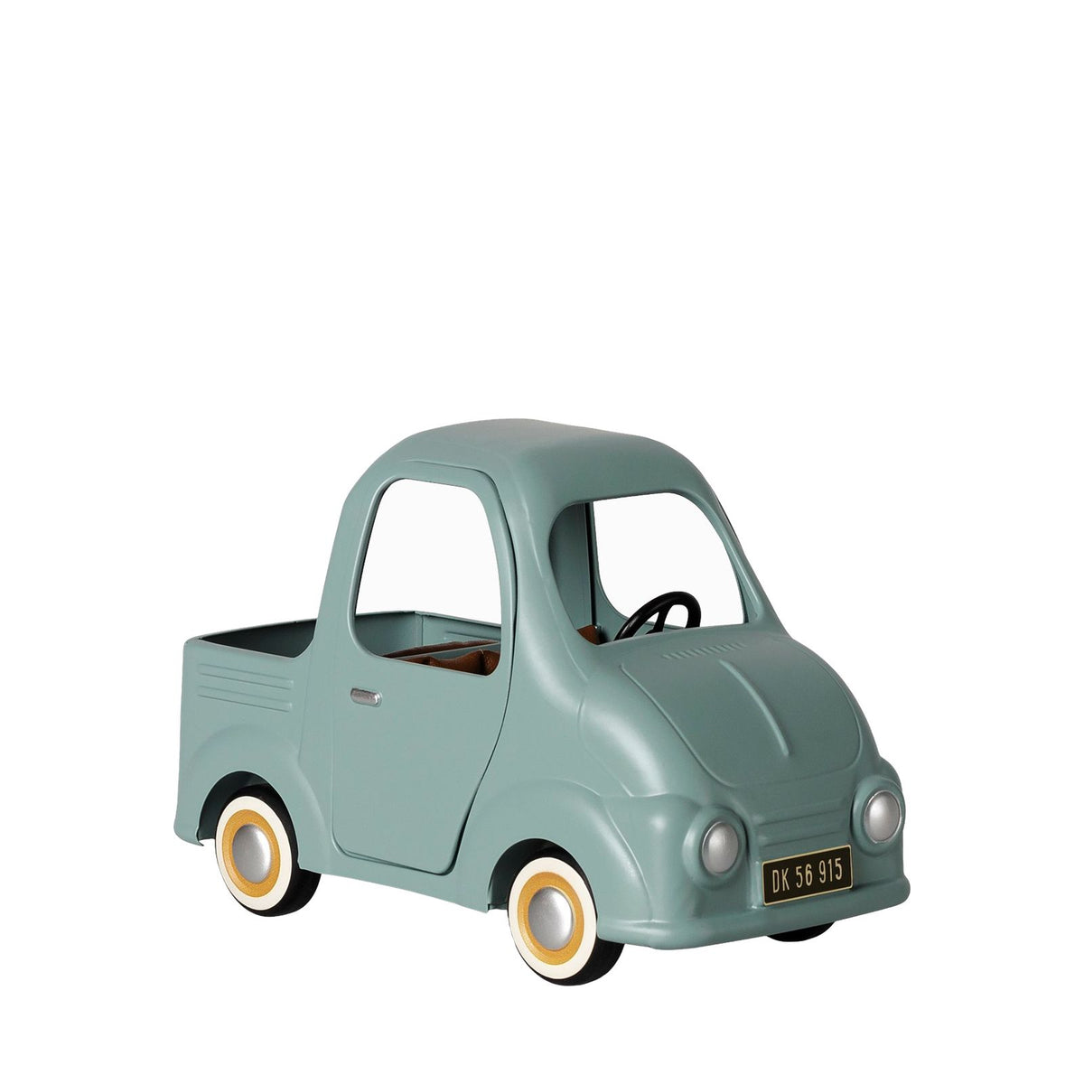 Truck - Mouse