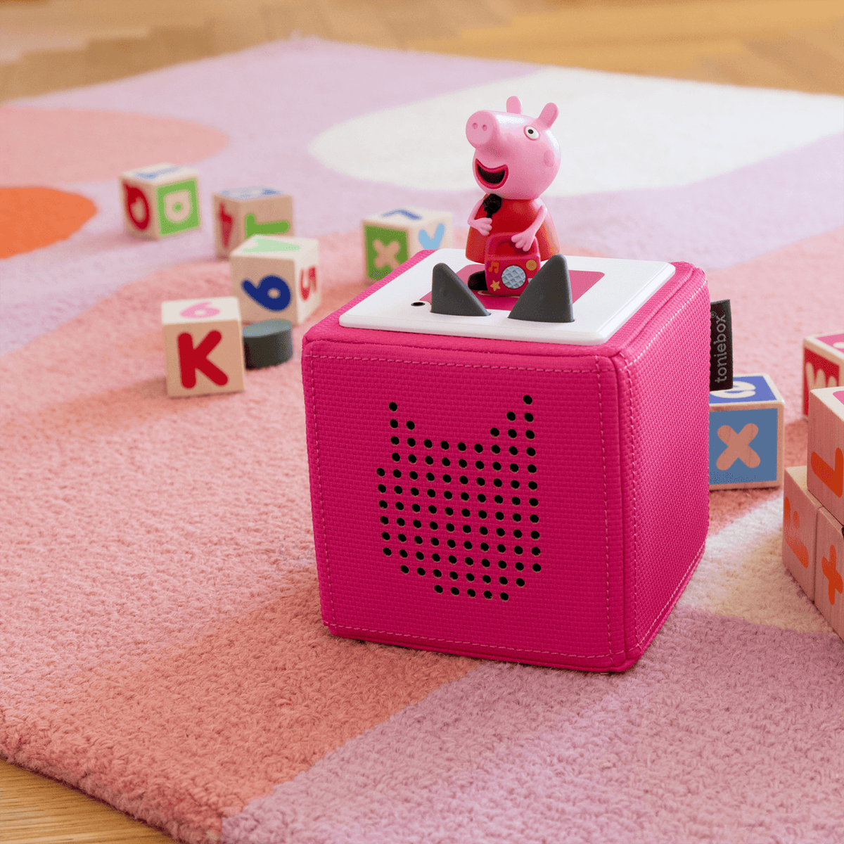 Peppa Pig - My First Album