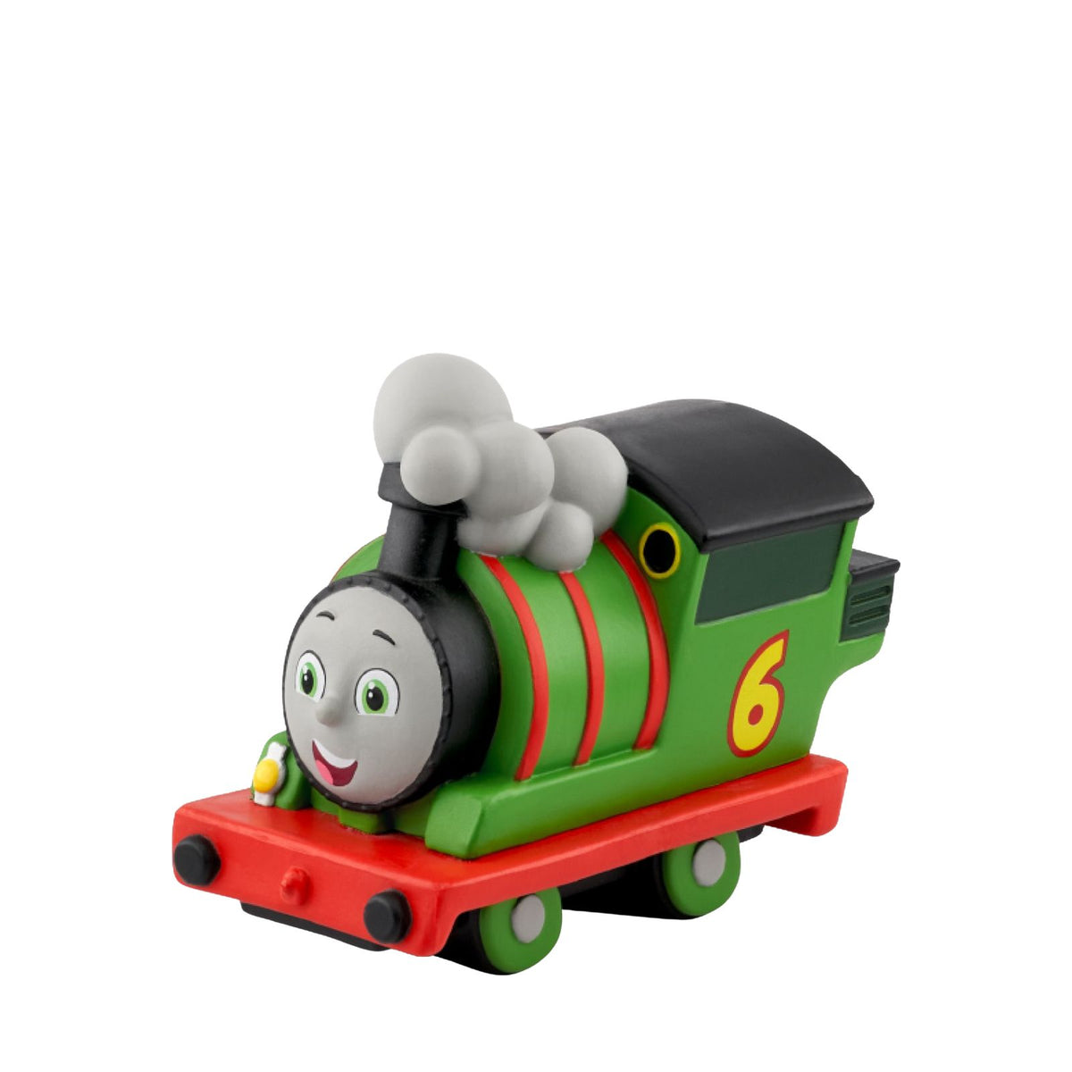 Thomas the Tank Engine - All Engines Go Percy