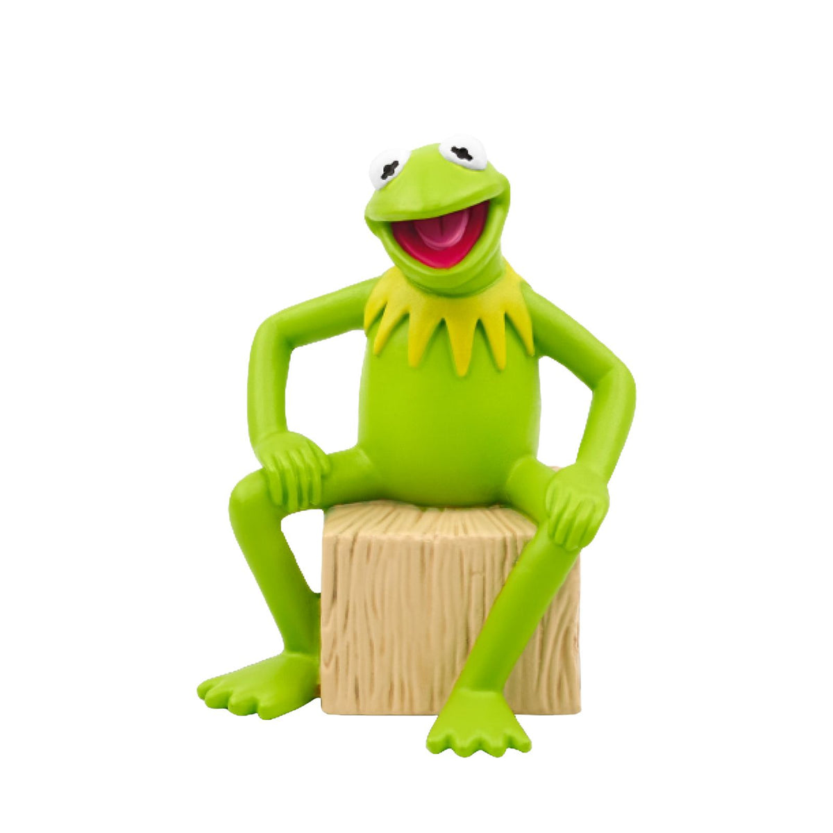 Disney - The Muppets - Kermit the Frog