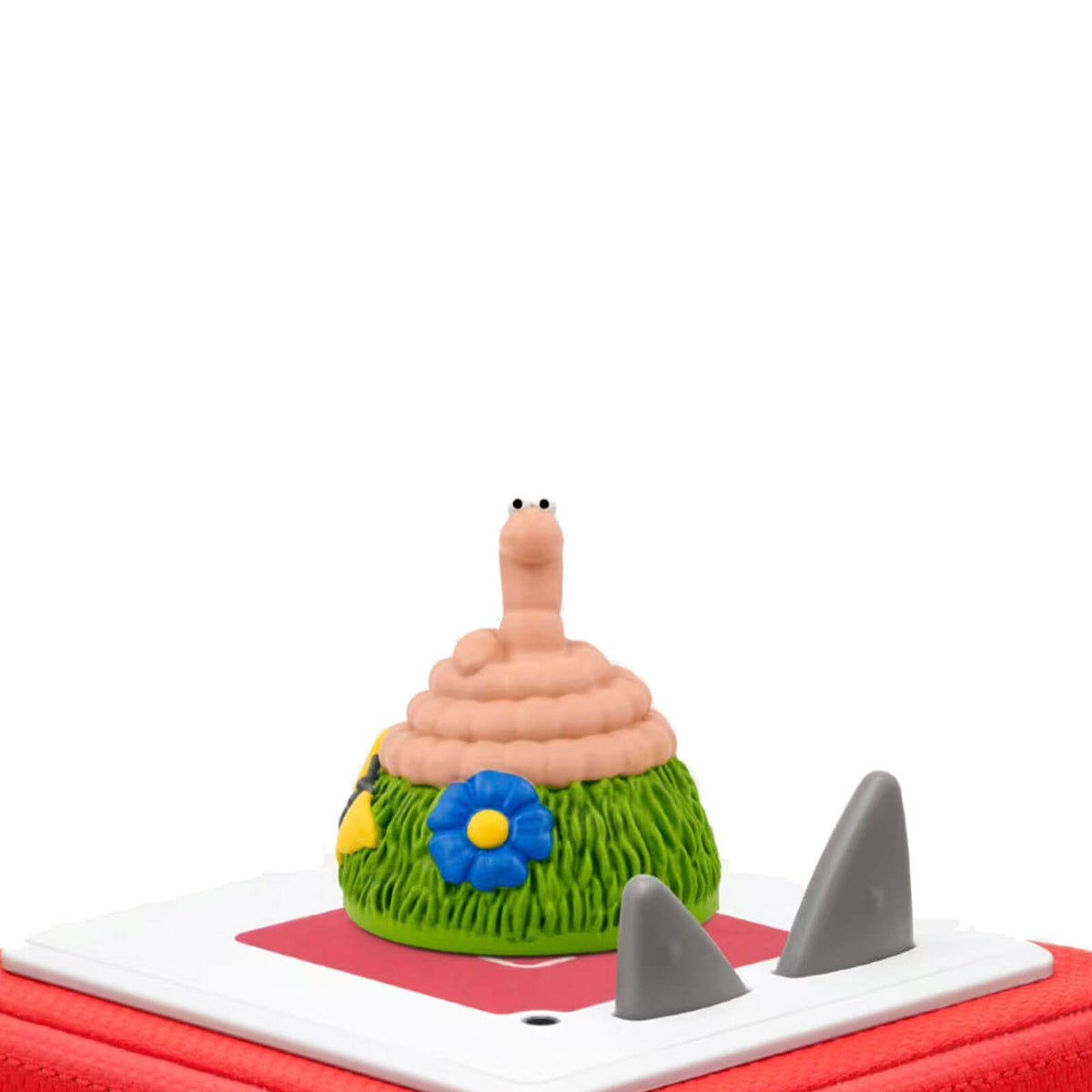 Superworm