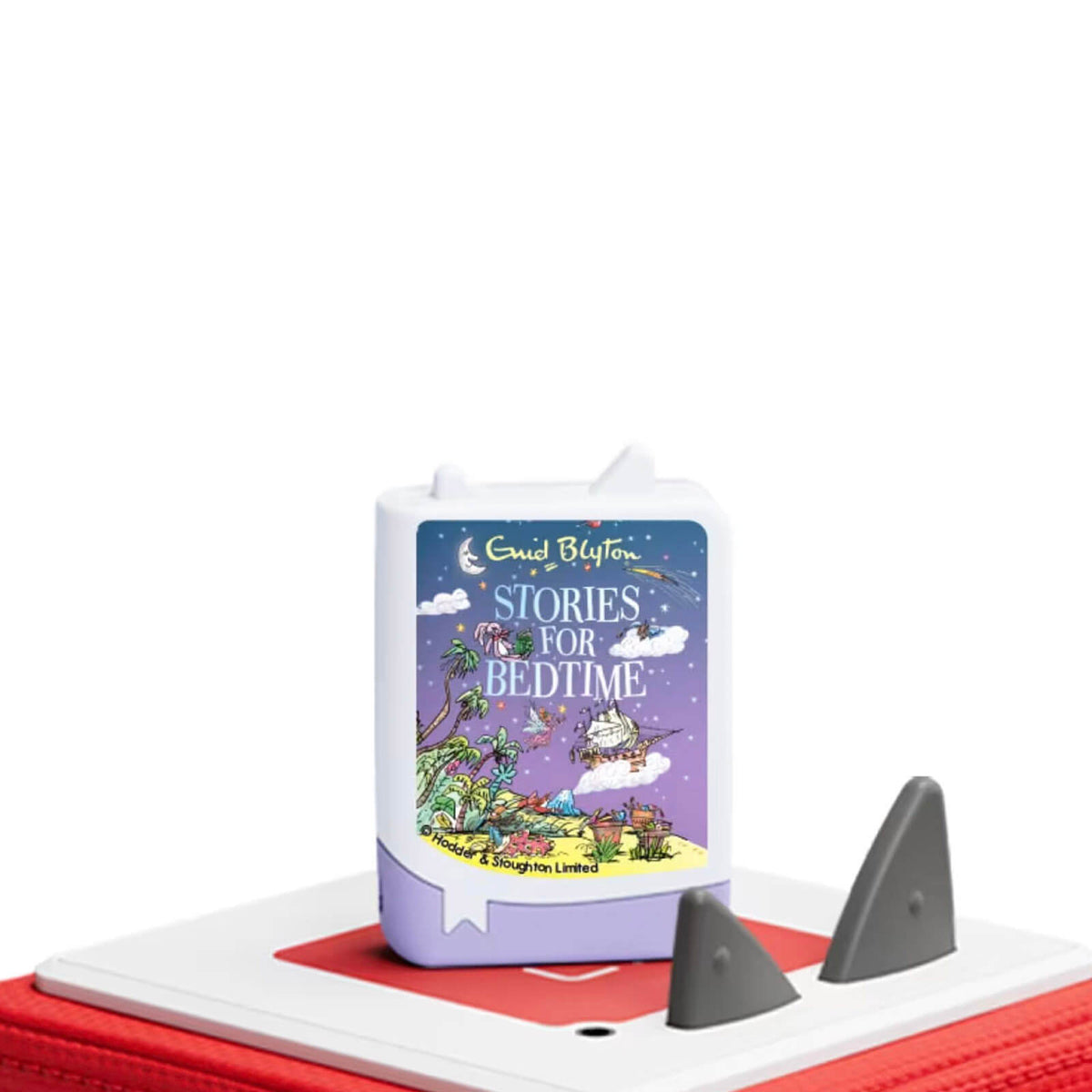 Pocket Book - Enid Blyton - Stories for Bedtime