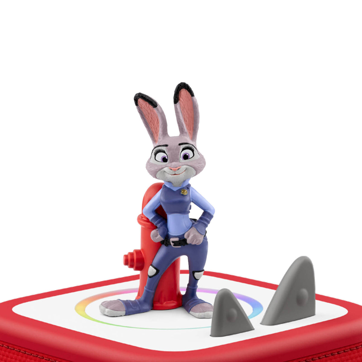 Disney - Zootropolis