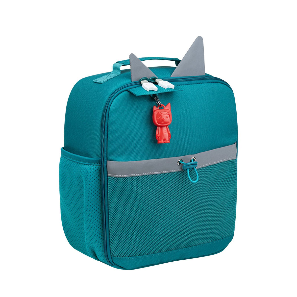 Backpack - Teal