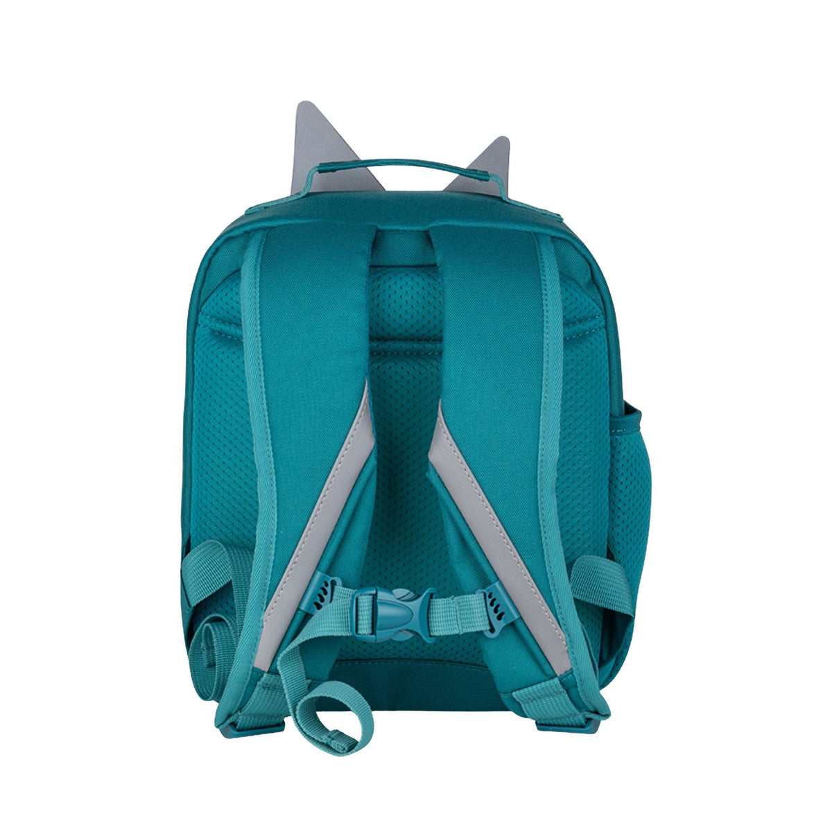 Backpack - Teal