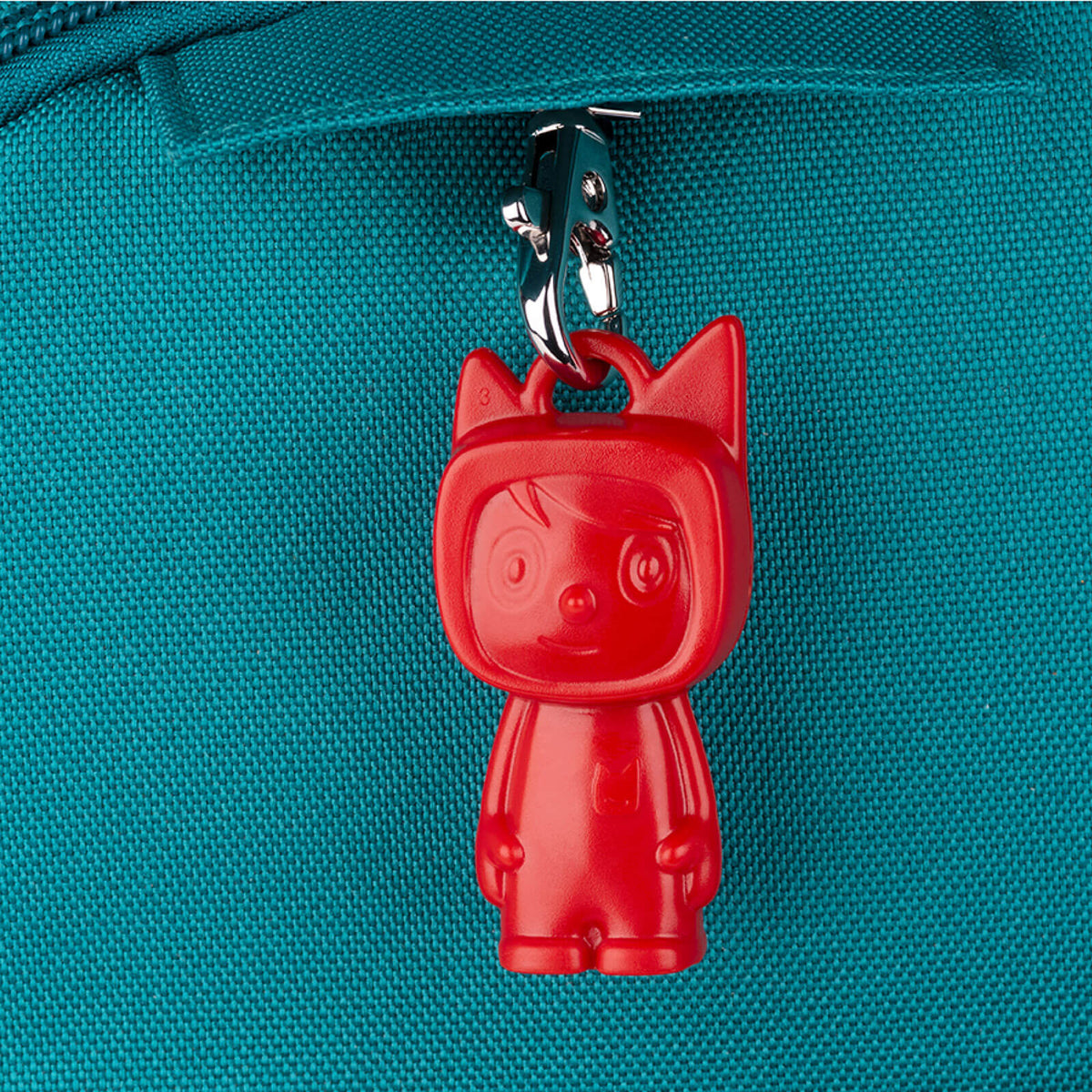 Backpack - Teal