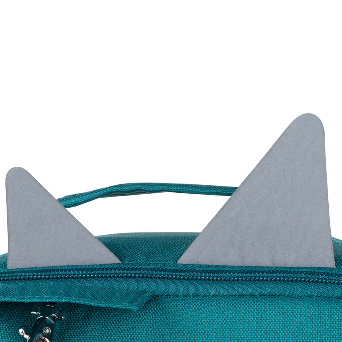 Backpack - Teal