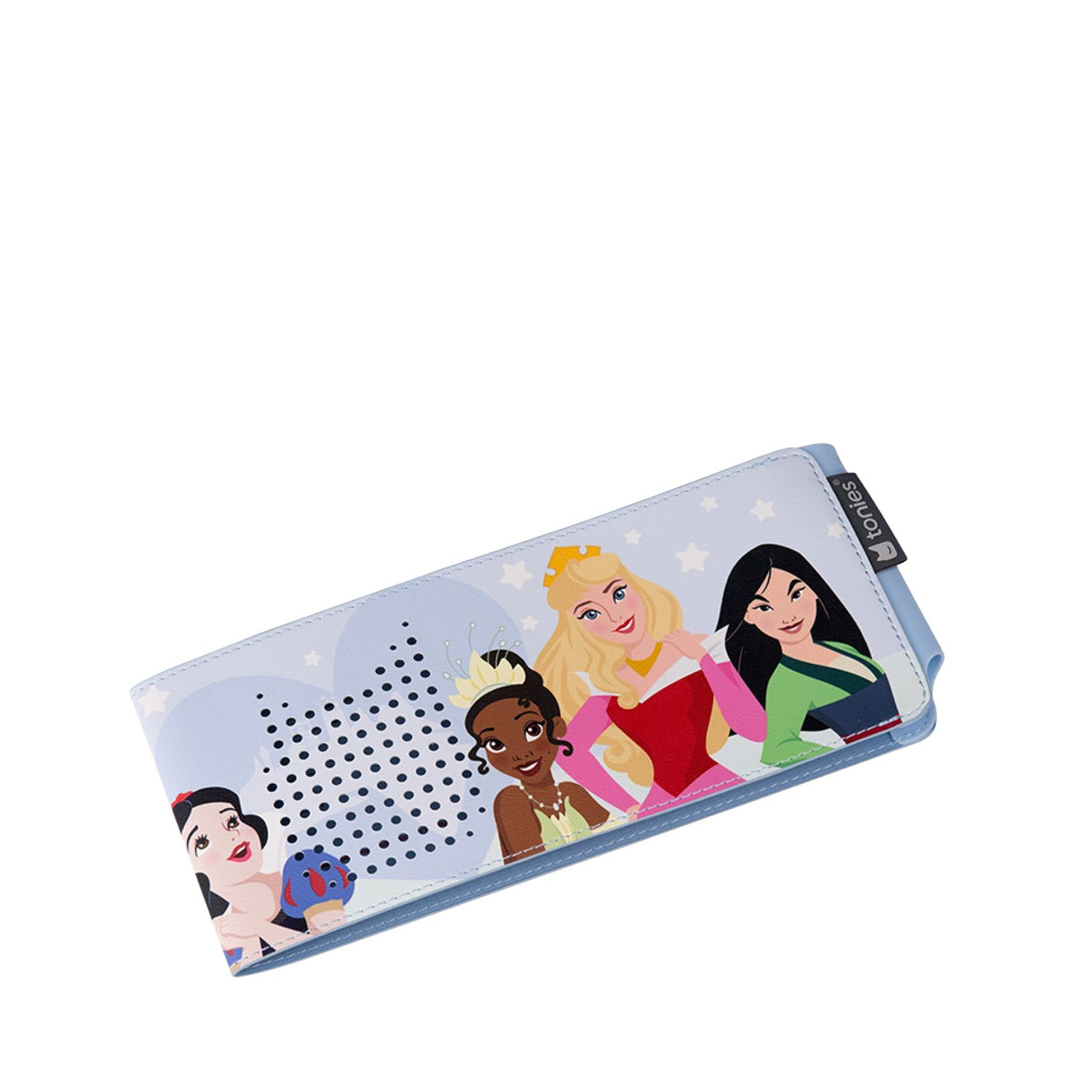 Toniebox 2 Sleeve - Disney Princess